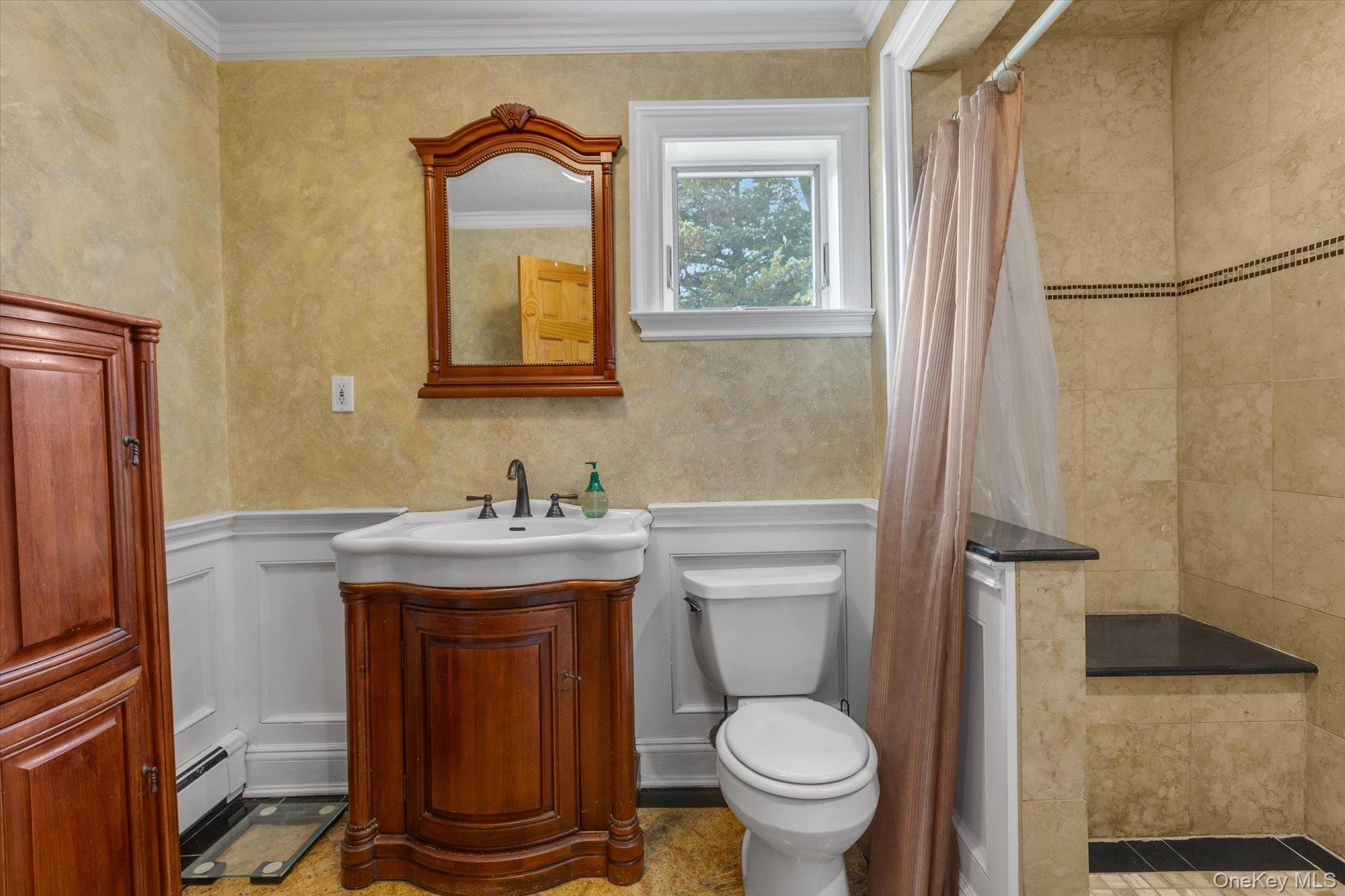15 Elberta Drive Property Photo 14