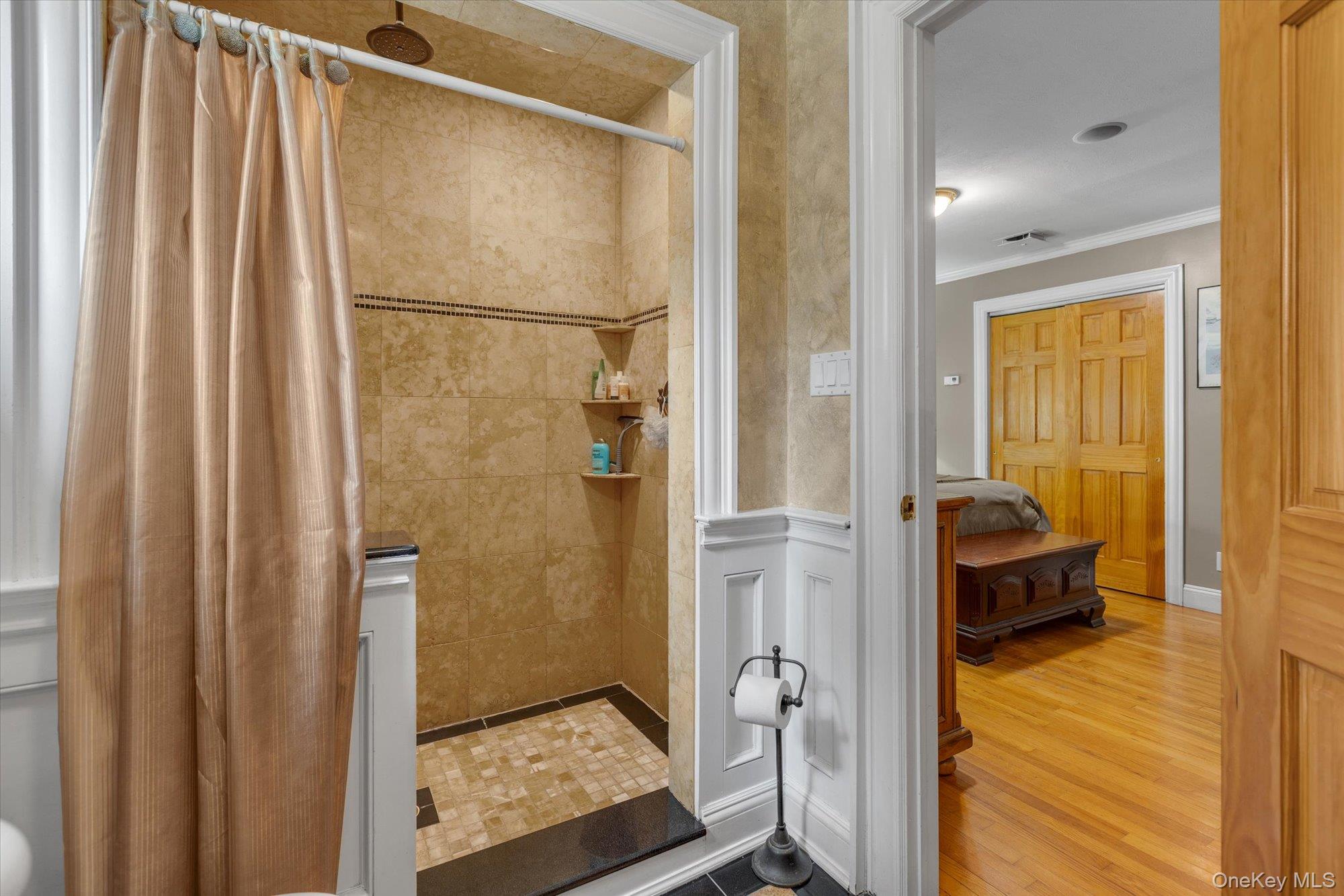 15 Elberta Drive Property Photo 15