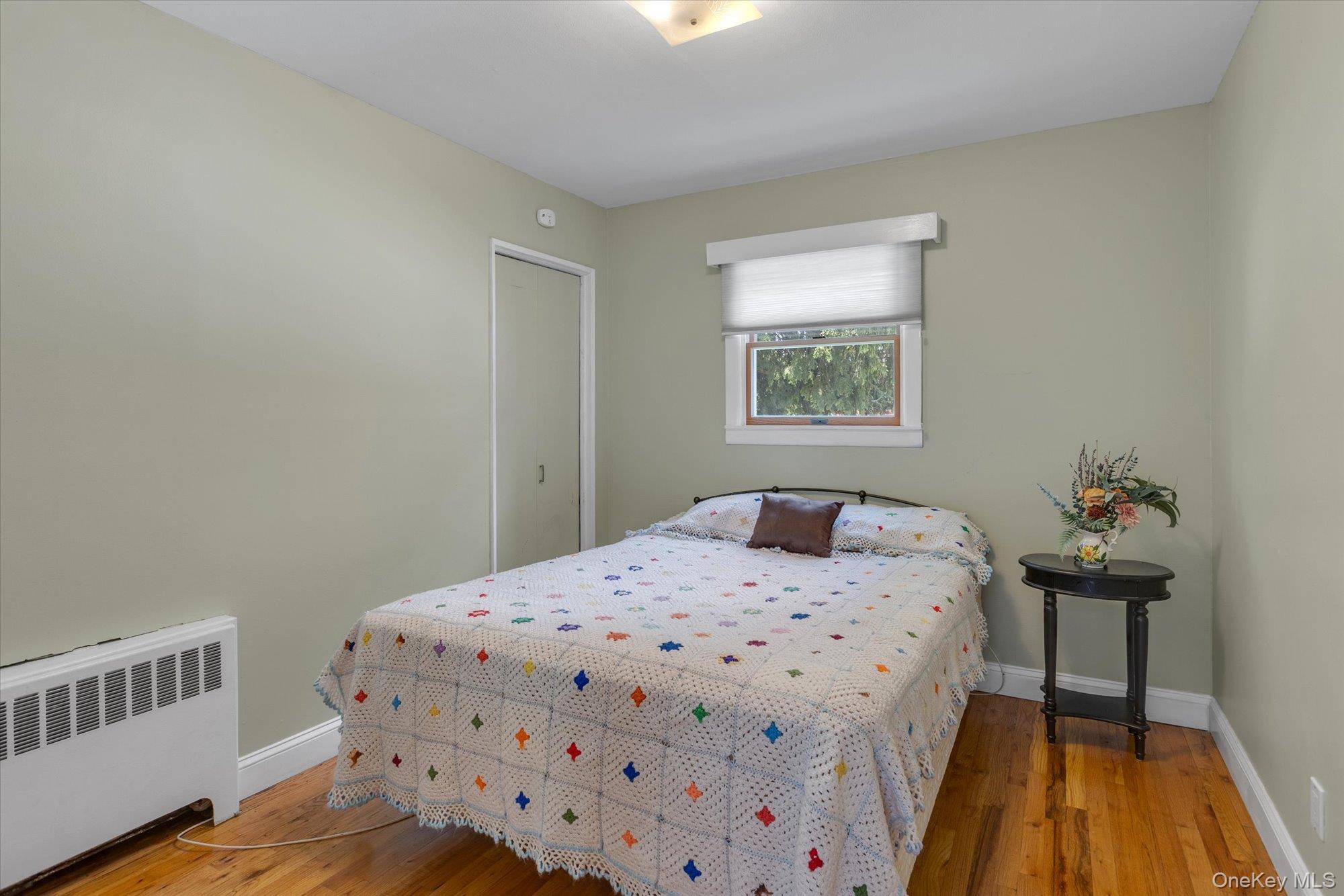 15 Elberta Drive Property Photo 16
