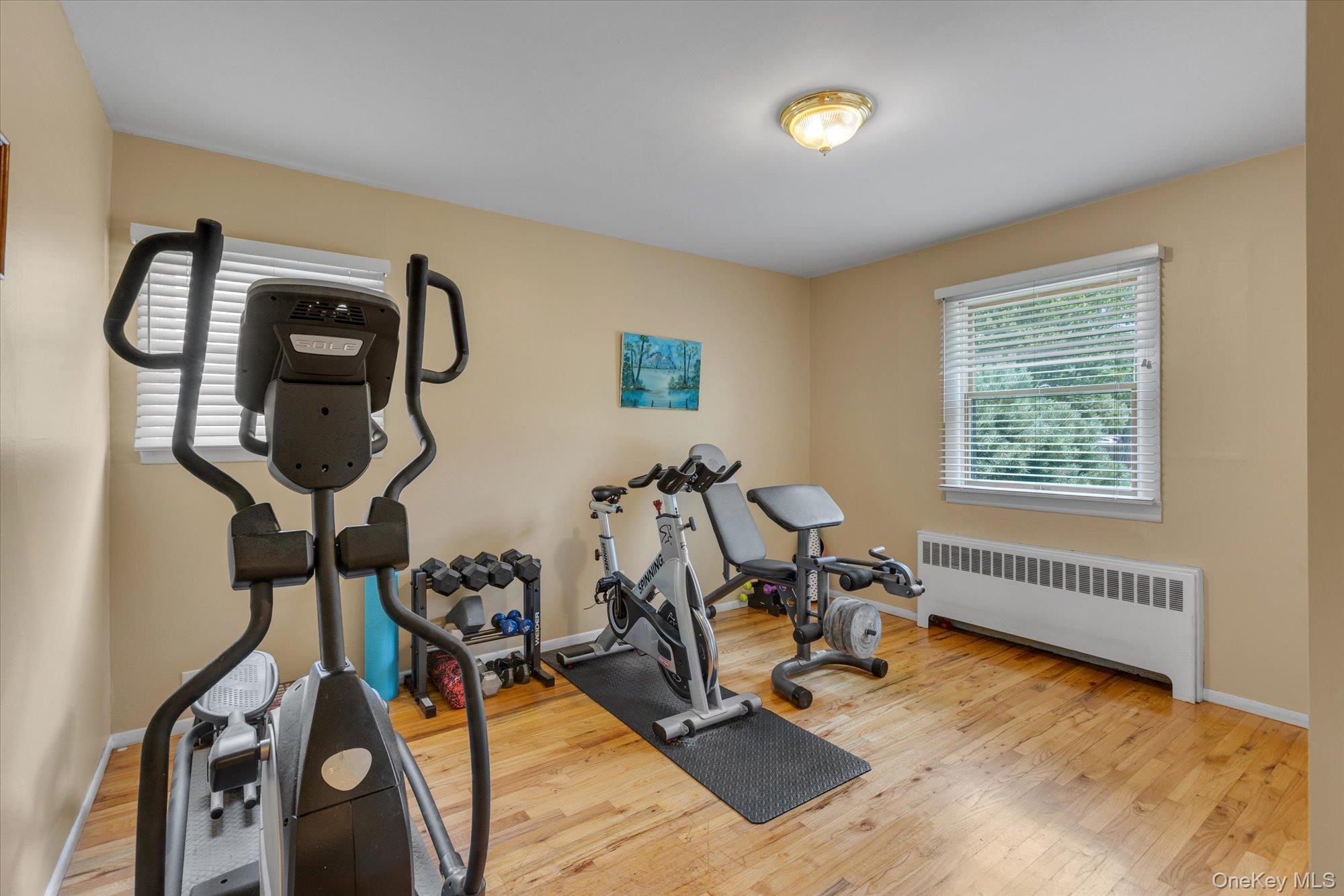15 Elberta Drive Property Photo 18