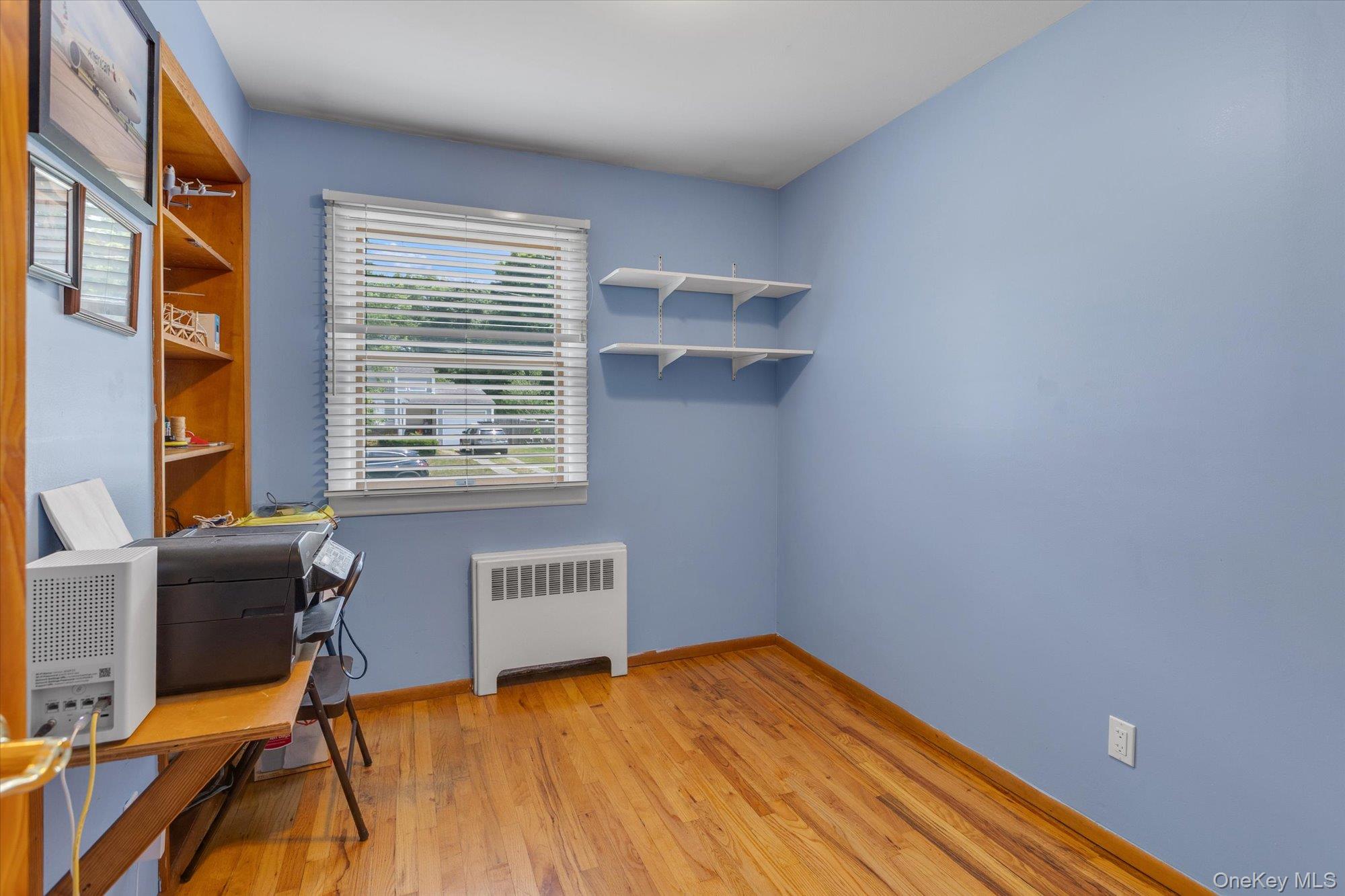 15 Elberta Drive Property Photo 19