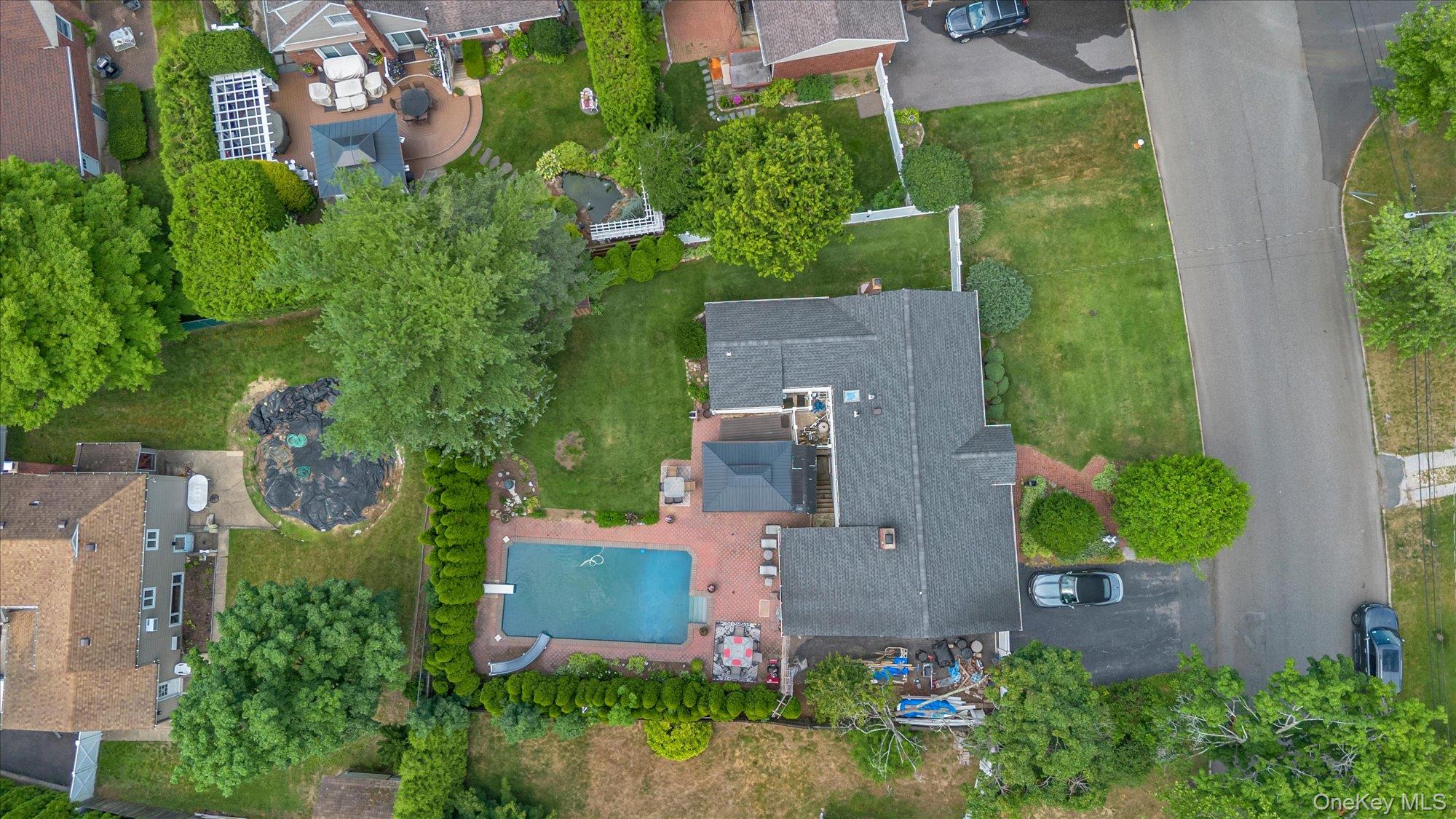 15 Elberta Drive Property Photo 26