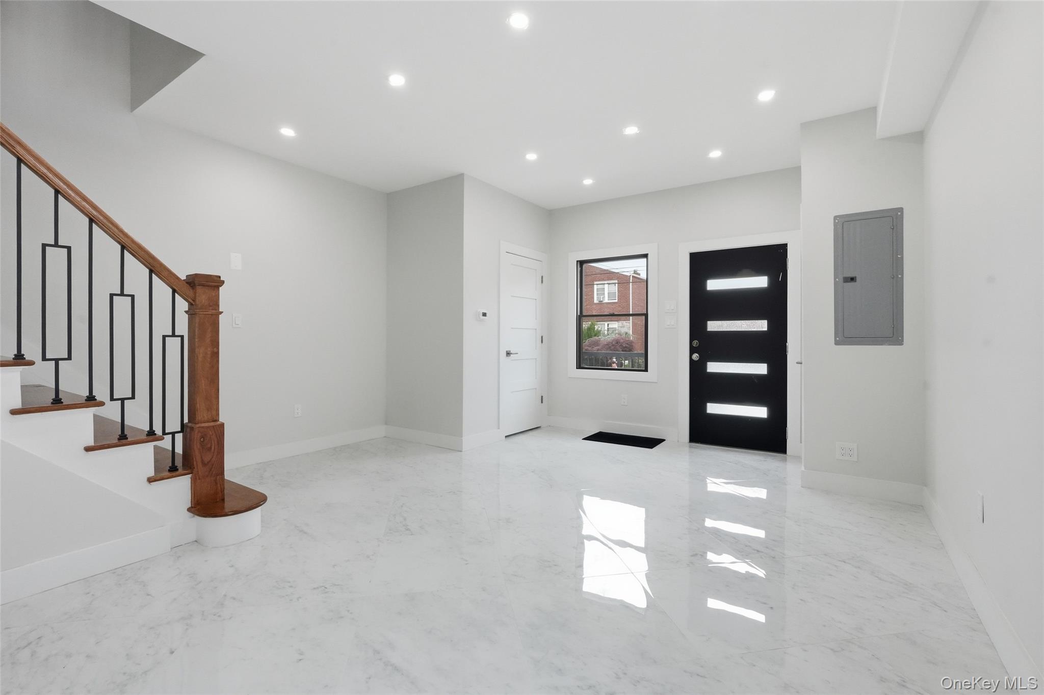 23 Doherty Avenue Property Photo 6