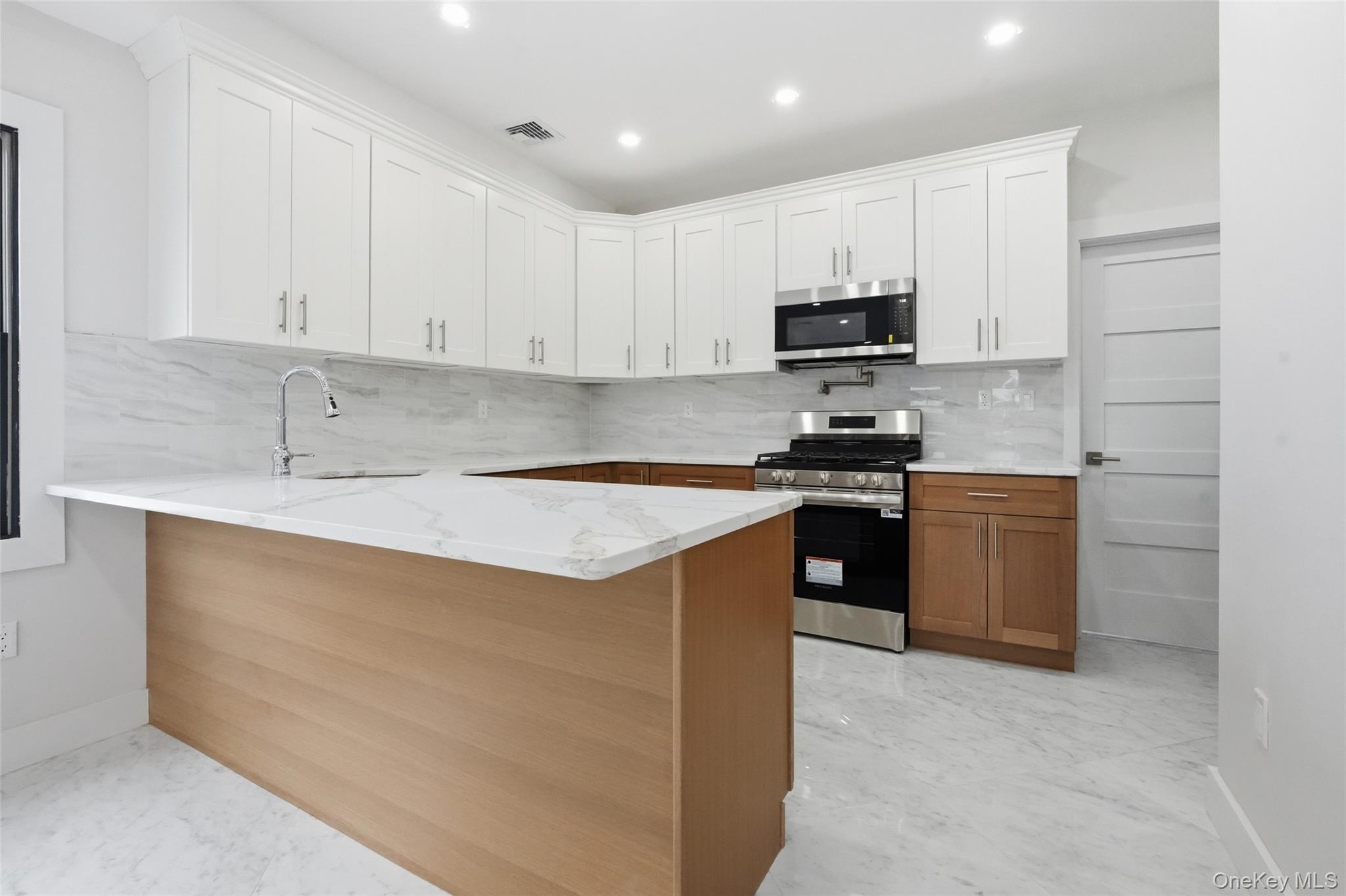 23 Doherty Avenue Property Photo 9