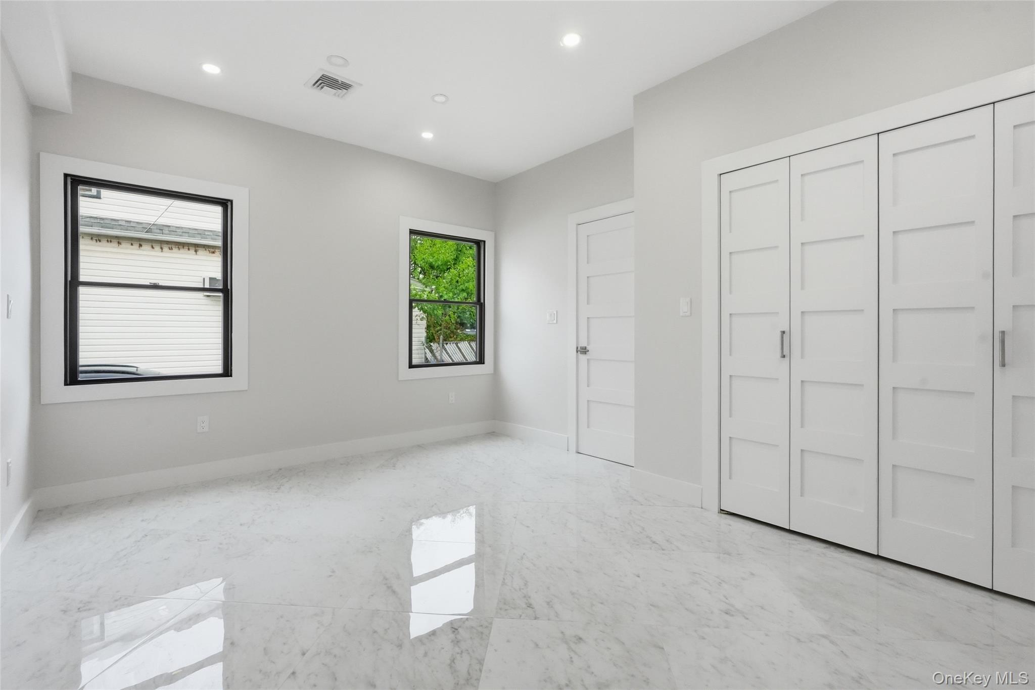 23 Doherty Avenue Property Photo 10