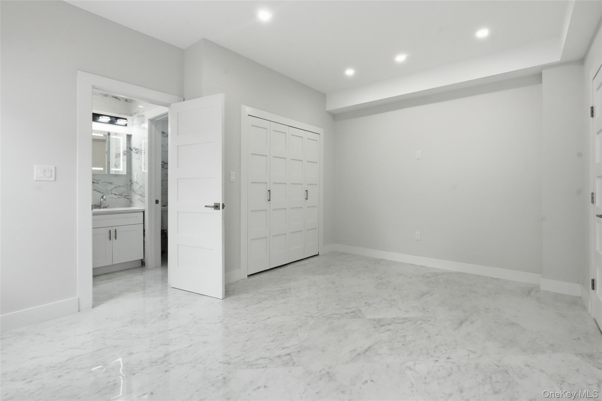 23 Doherty Avenue Property Photo 11