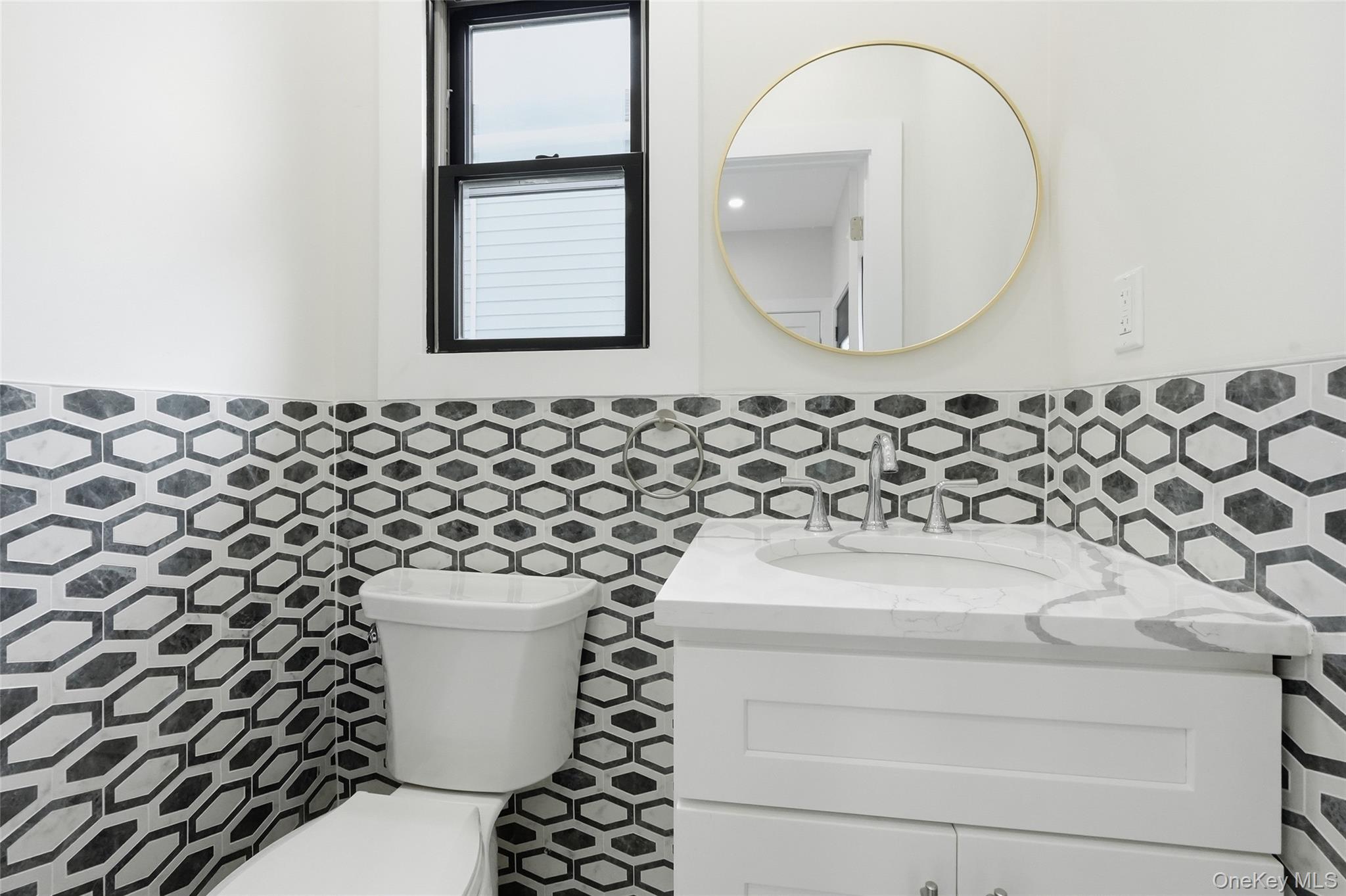 23 Doherty Avenue Property Photo 12