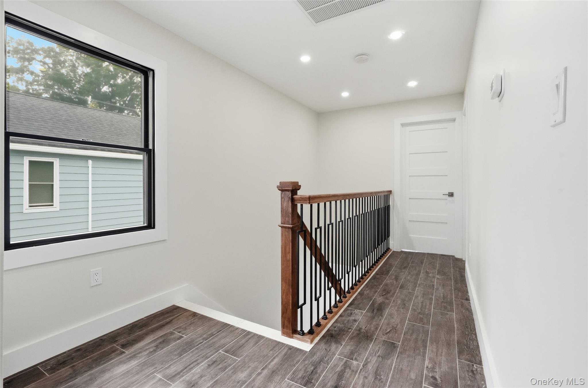 23 Doherty Avenue Property Photo 13