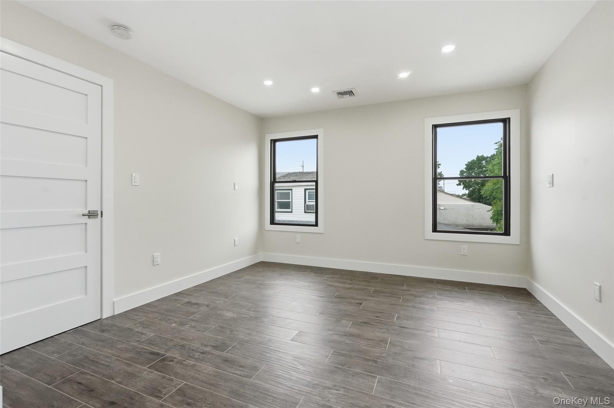 23 Doherty Avenue Property Photo 14