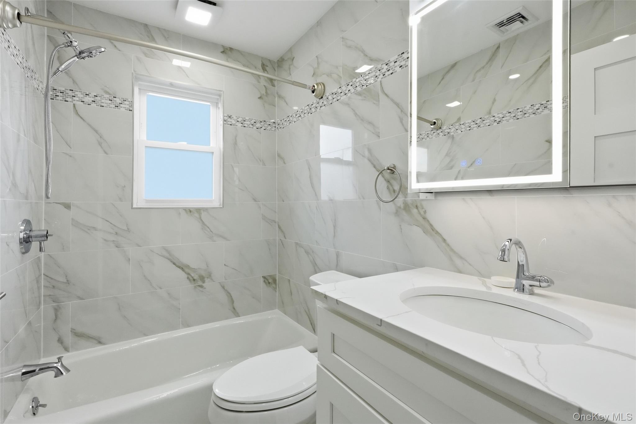 23 Doherty Avenue Property Photo 15