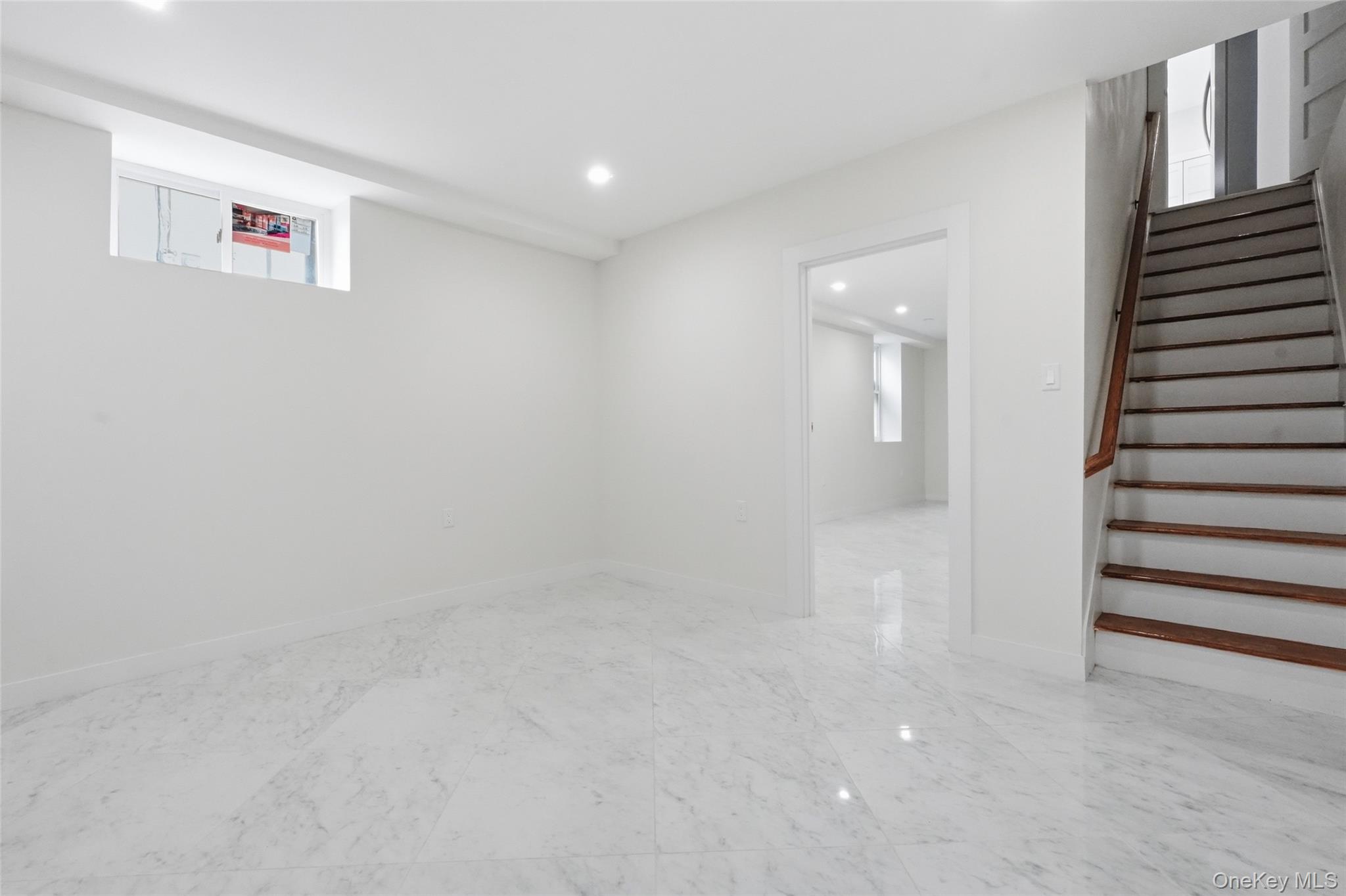 23 Doherty Avenue Property Photo 17