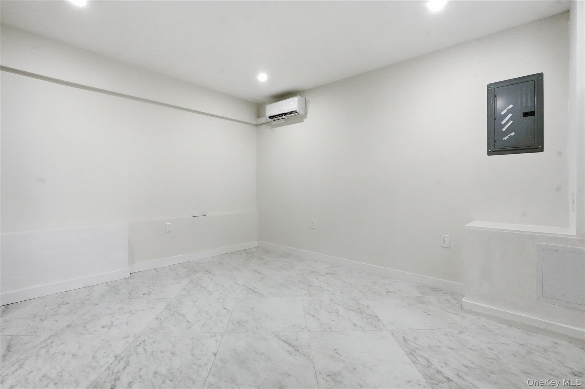23 Doherty Avenue Property Photo 18