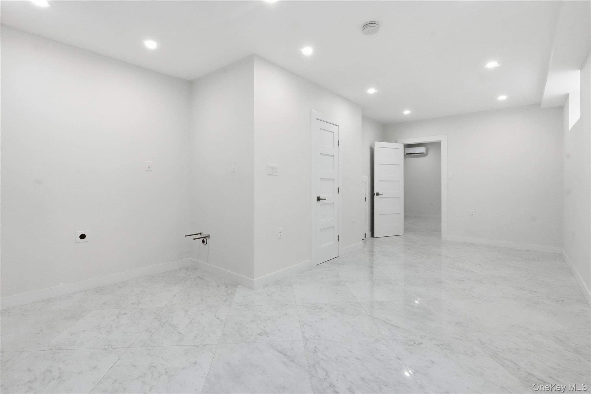 23 Doherty Avenue Property Photo 19