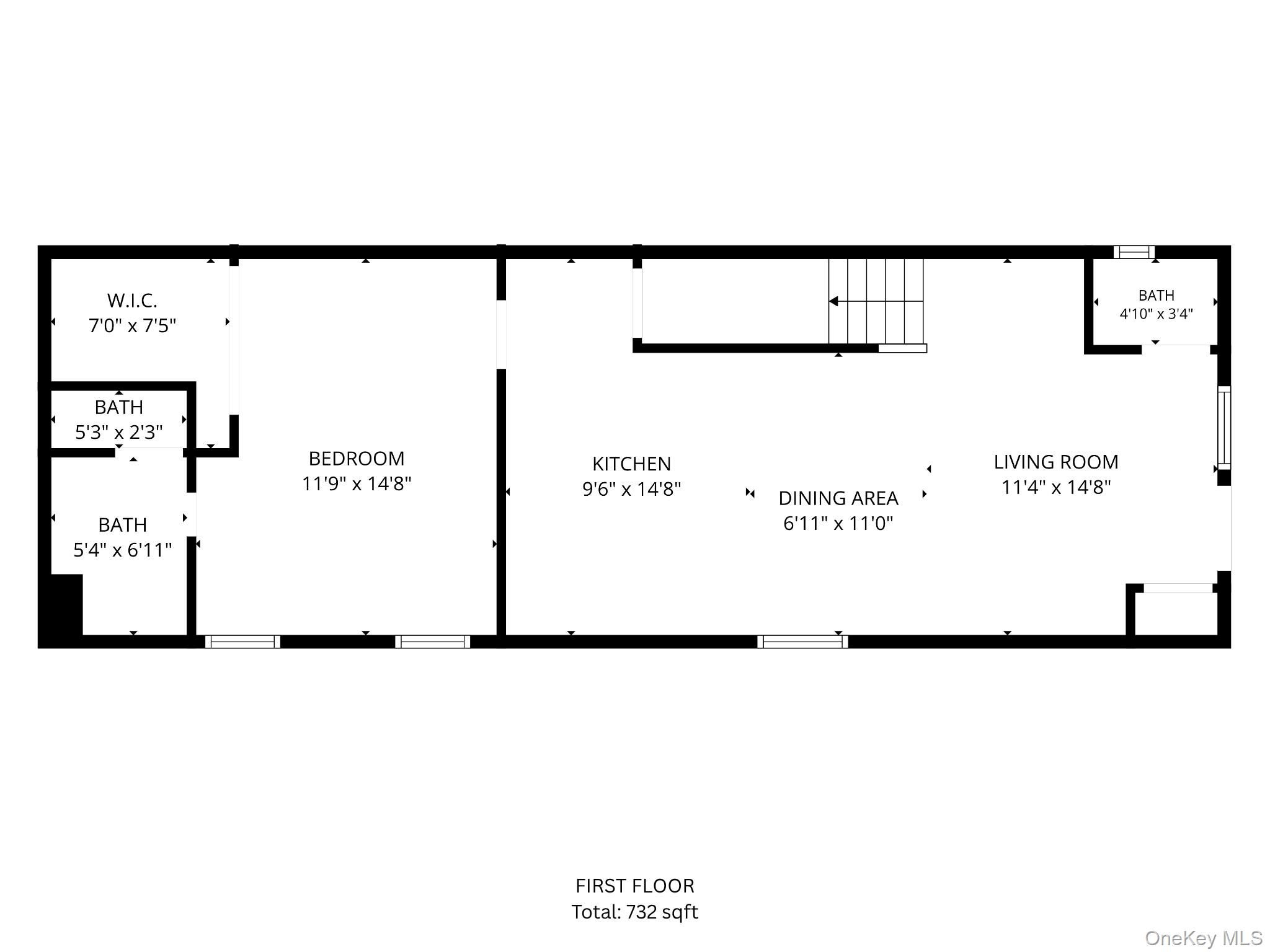 23 Doherty Avenue Property Photo 20