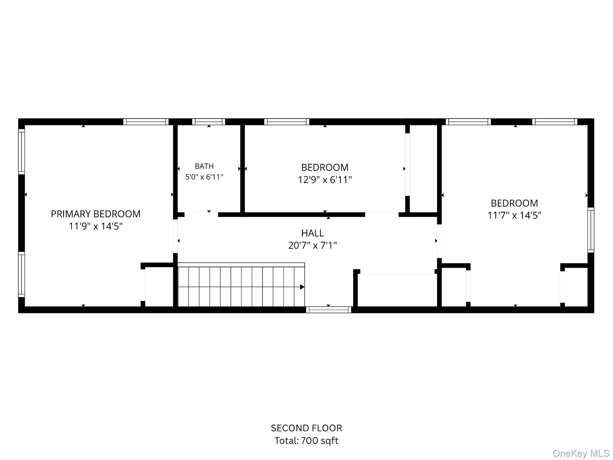 23 Doherty Avenue Property Photo 21