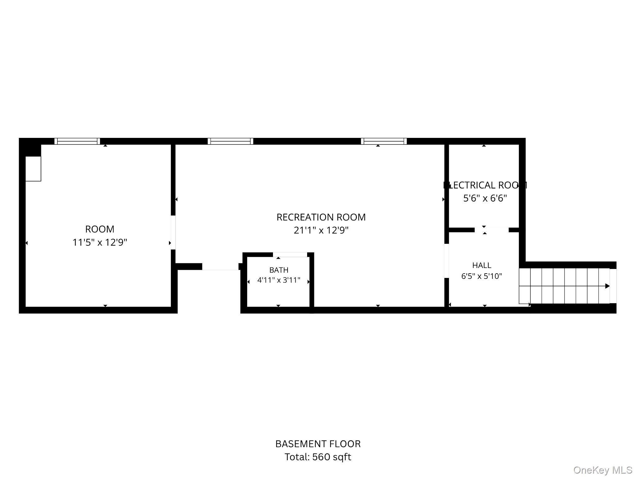 23 Doherty Avenue Property Photo 22
