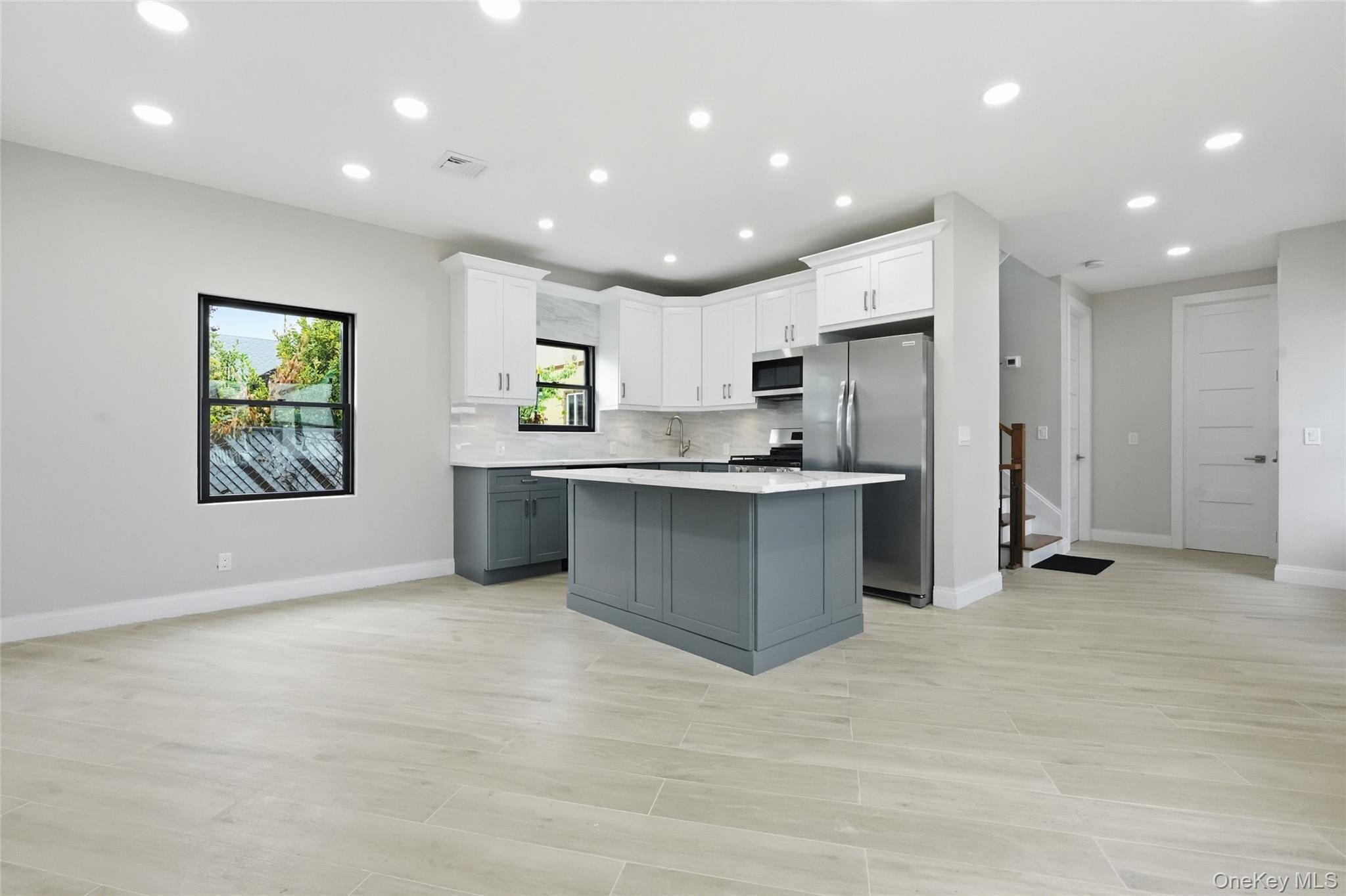 23 Doherty Avenue Property Photo 23