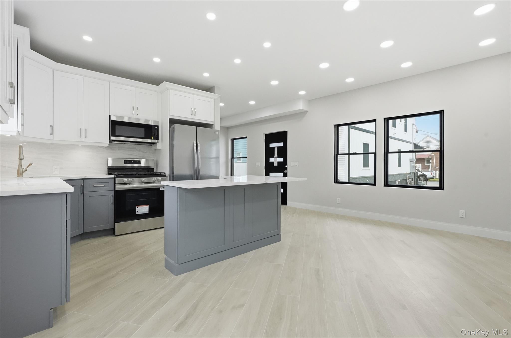 23 Doherty Avenue Property Photo 24