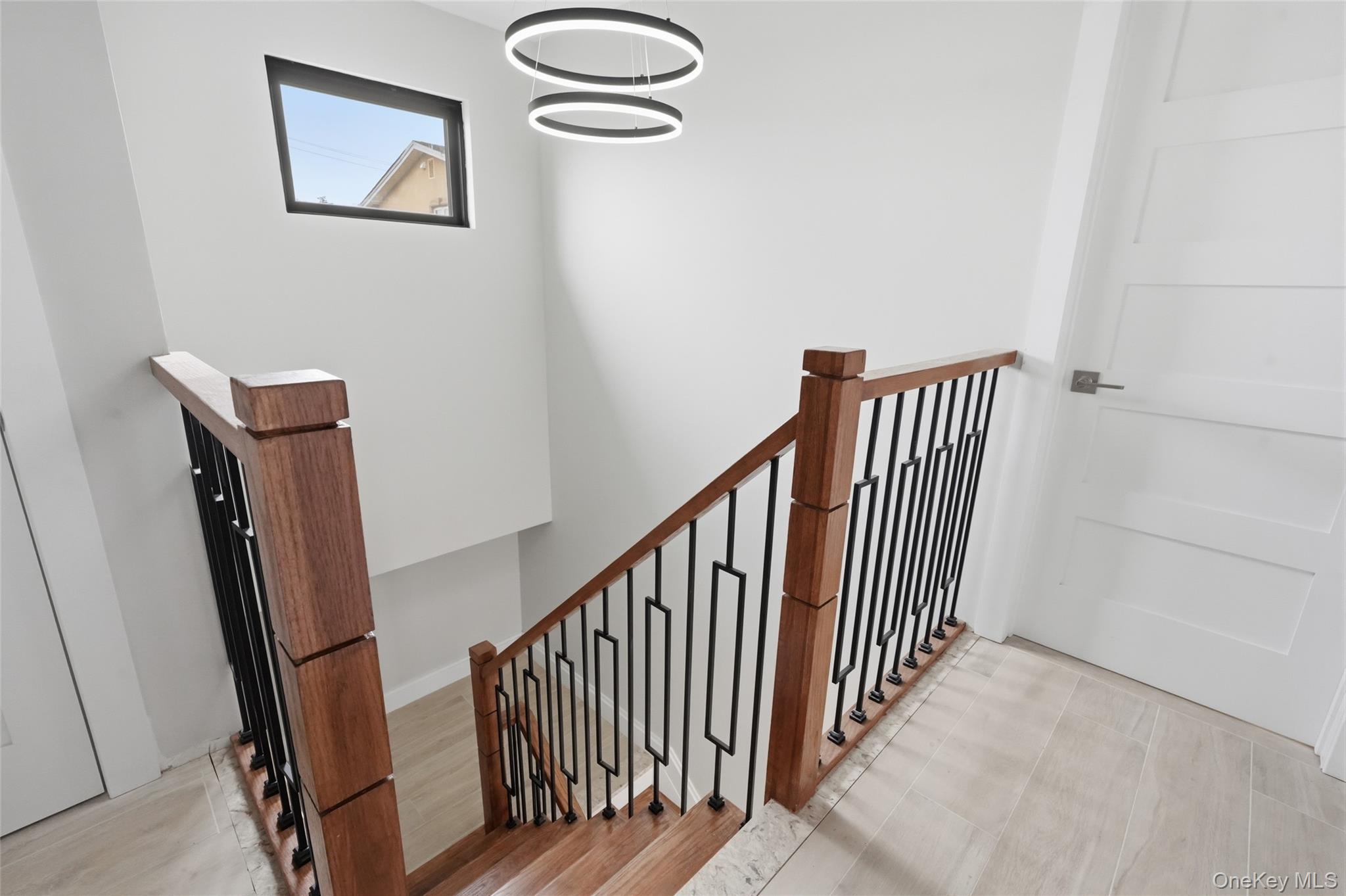 23 Doherty Avenue Property Photo 25