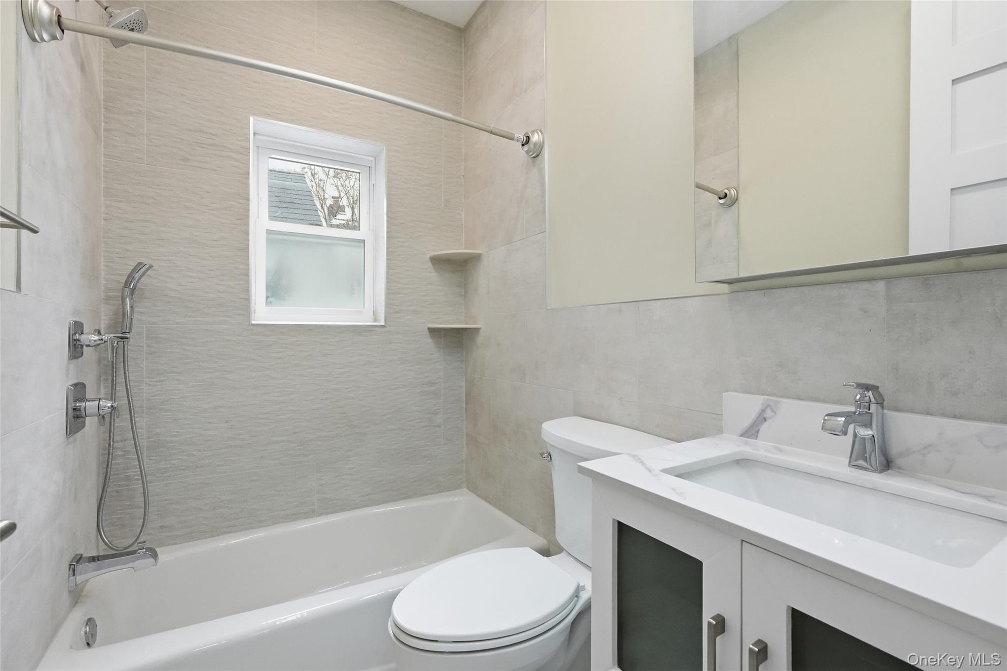 23 Doherty Avenue Property Photo 26