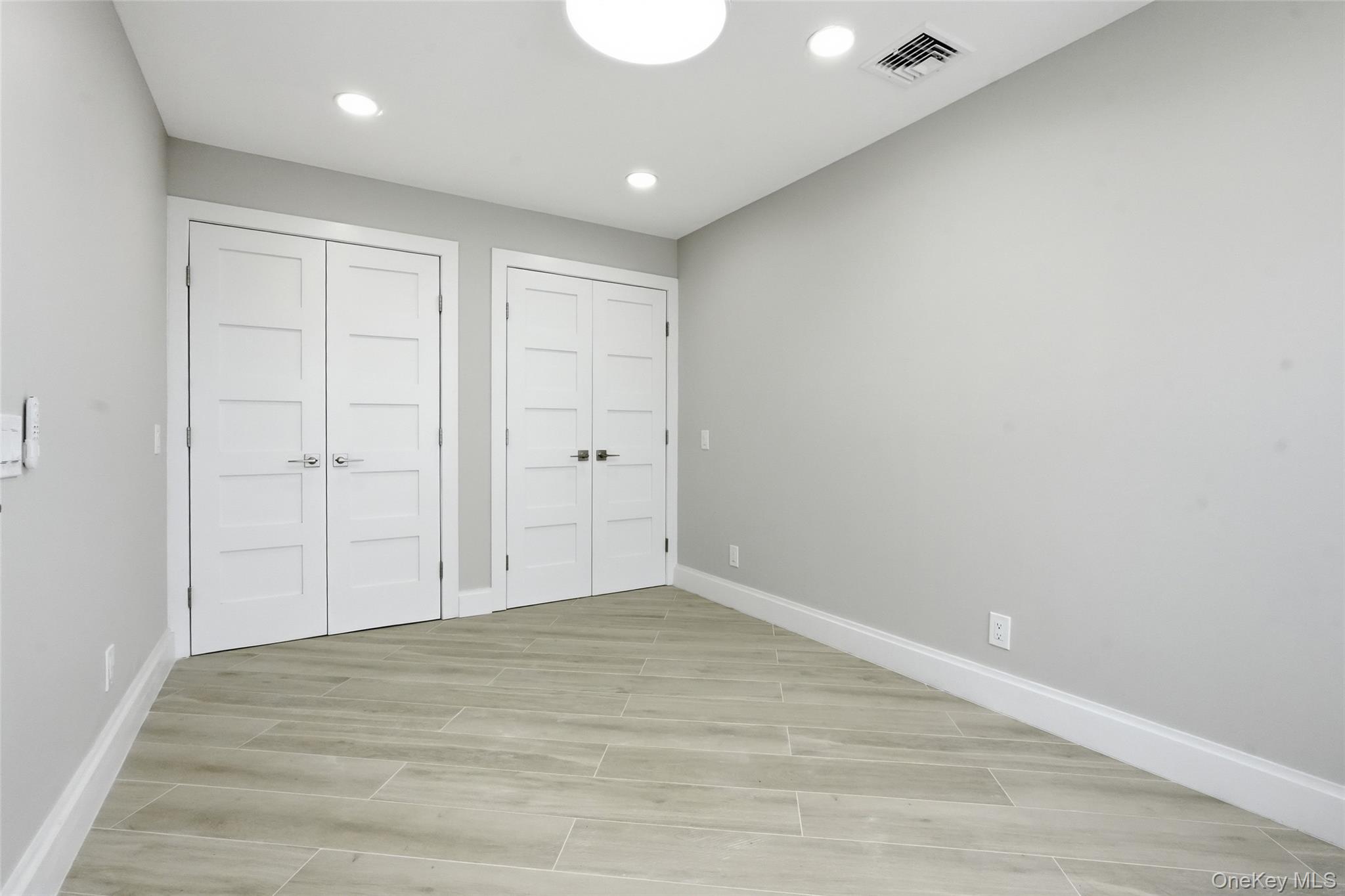 23 Doherty Avenue Property Photo 28