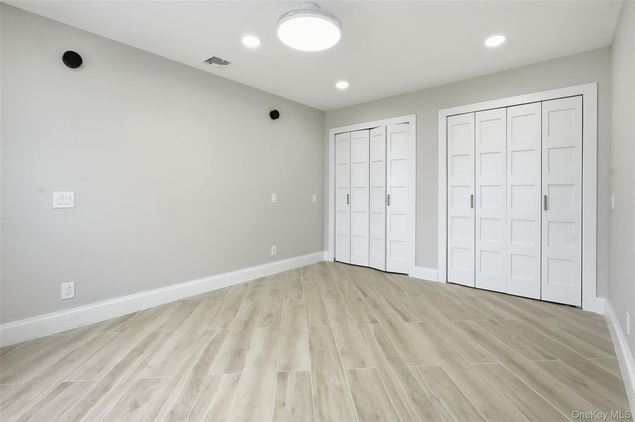 23 Doherty Avenue Property Photo 29
