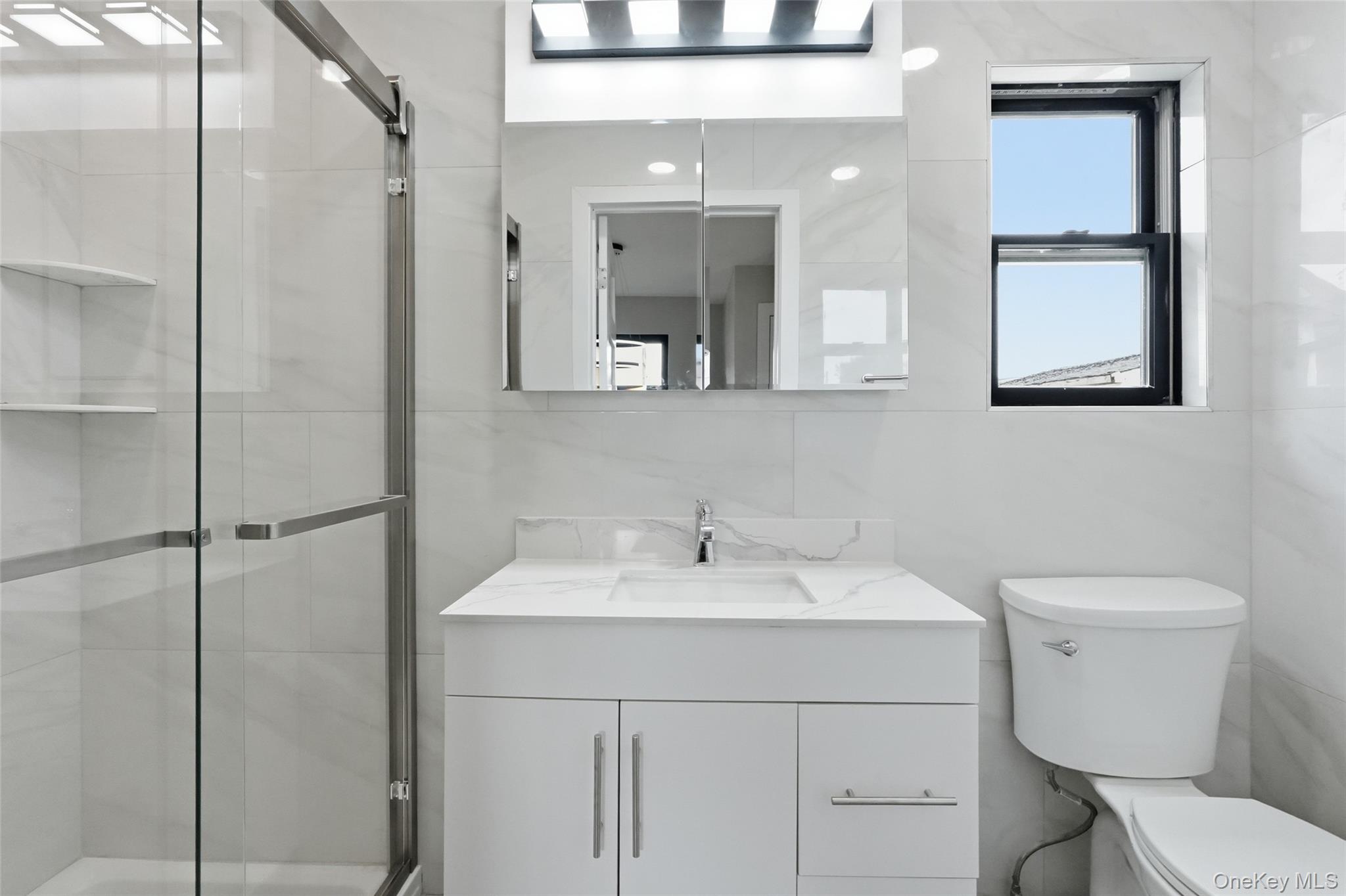 23 Doherty Avenue Property Photo 30