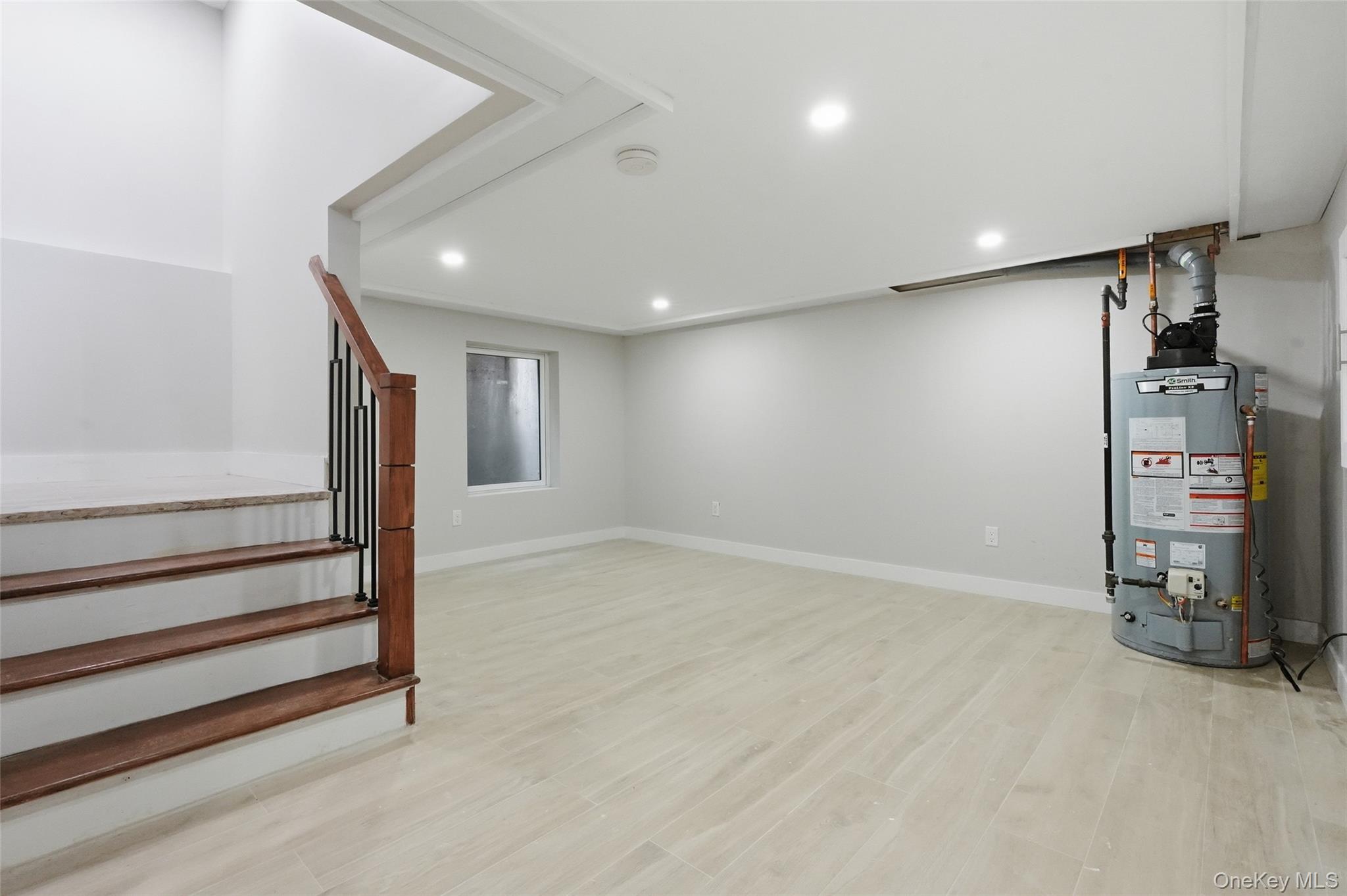 23 Doherty Avenue Property Photo 31