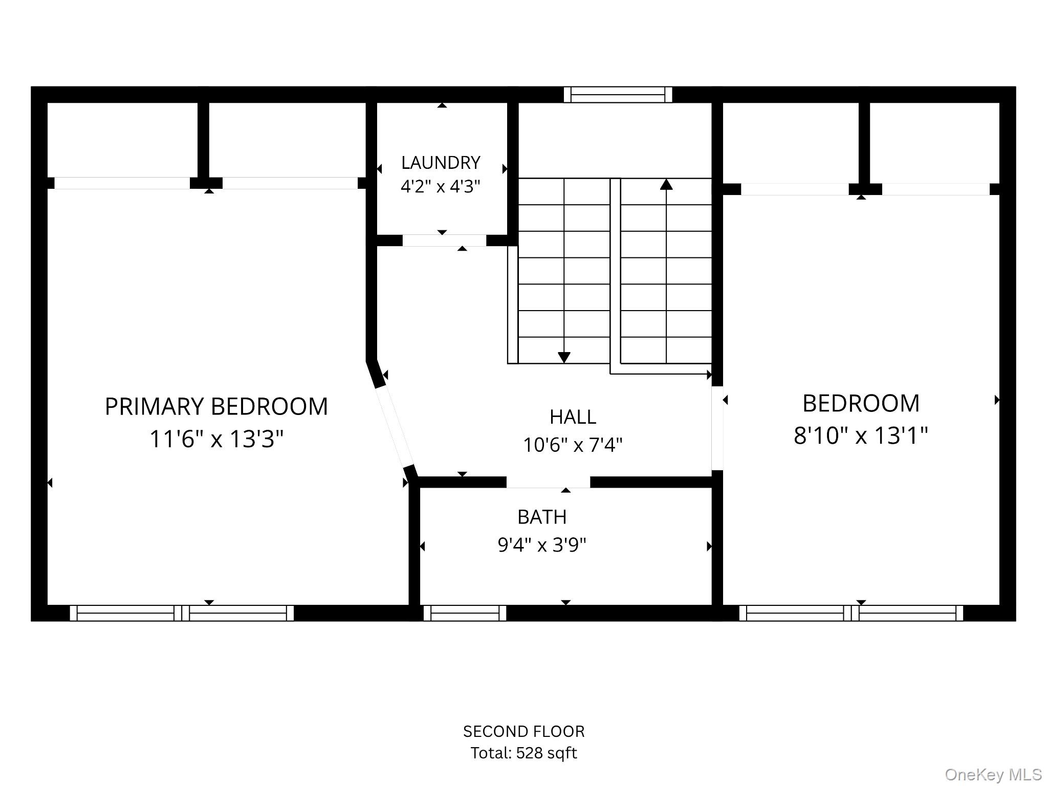 23 Doherty Avenue Property Photo 32