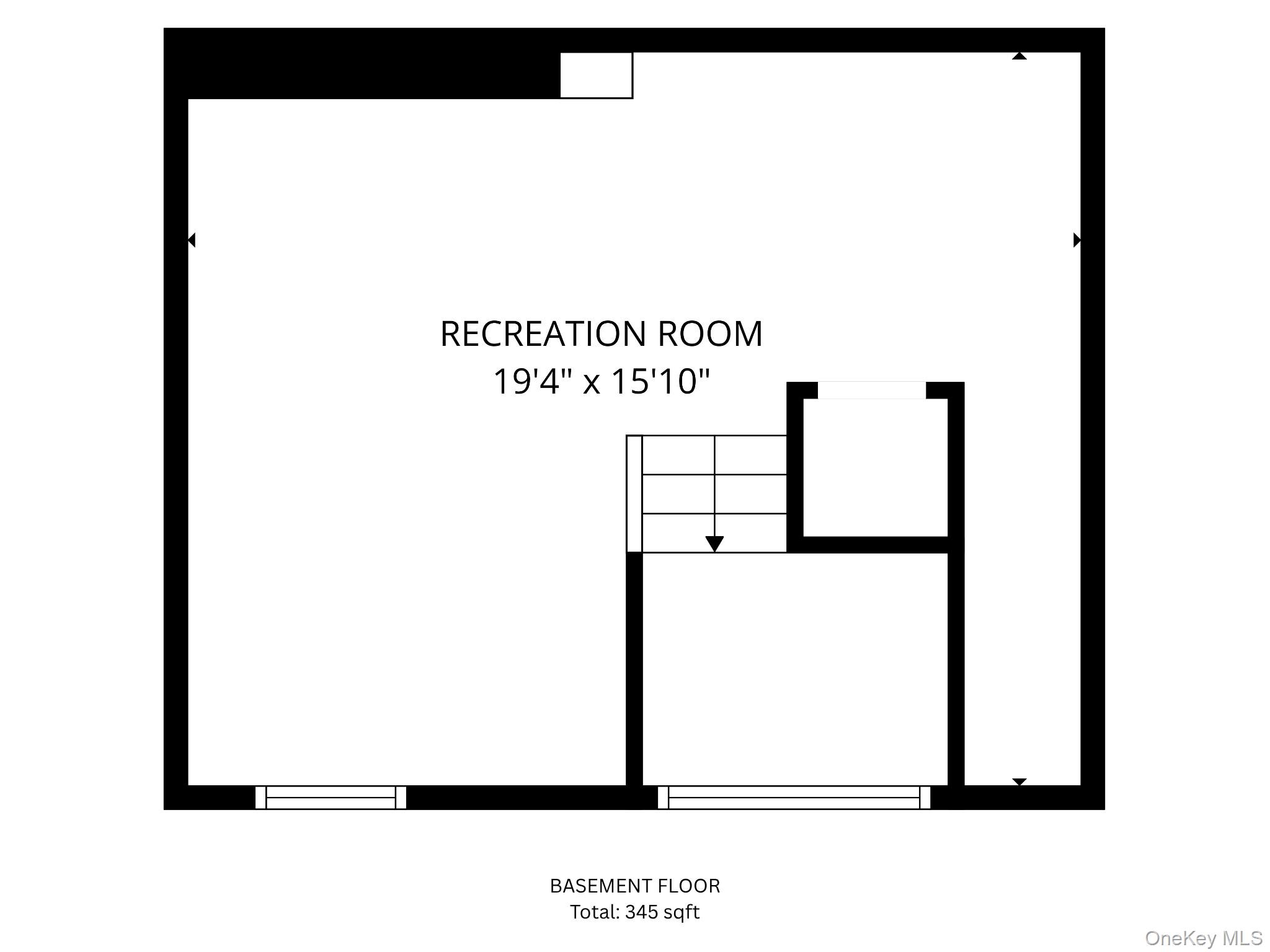 23 Doherty Avenue Property Photo 33