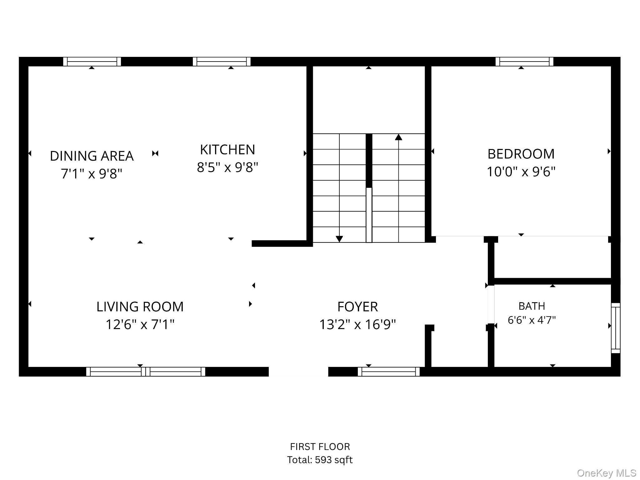 23 Doherty Avenue Property Photo 34