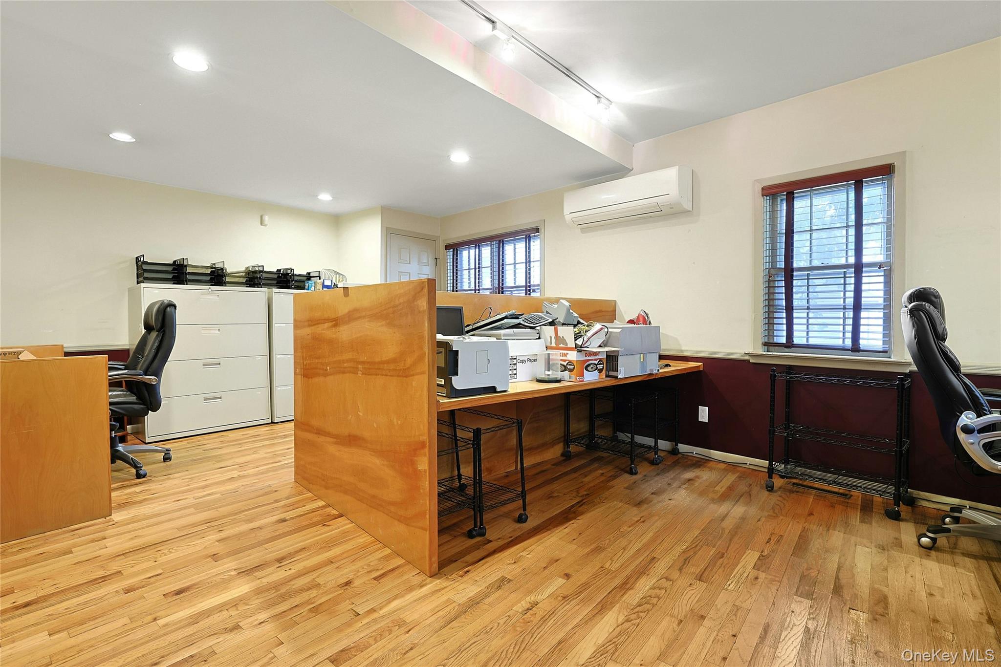 101 Main Street Property Photo 8