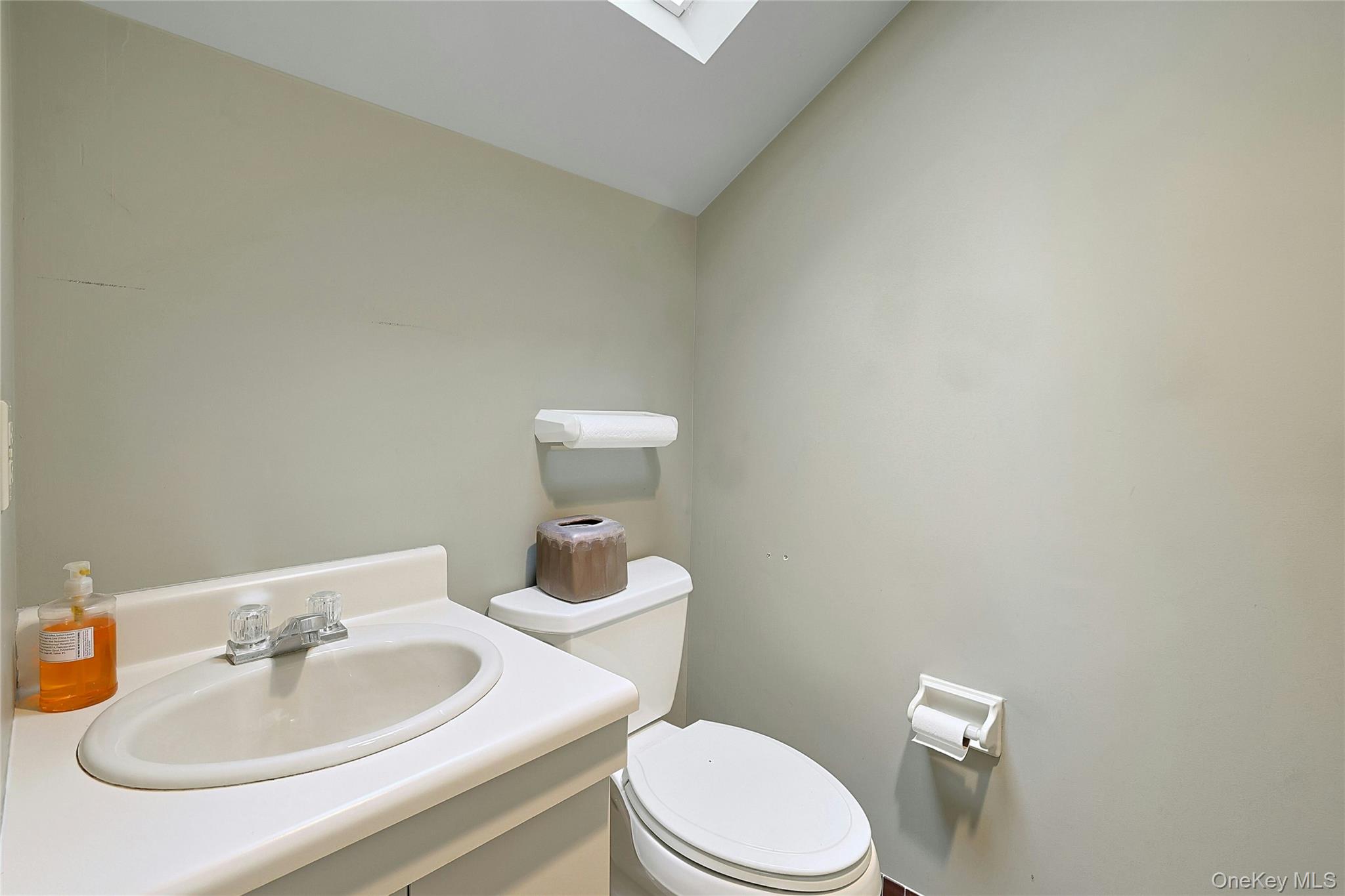 101 Main Street Property Photo 18