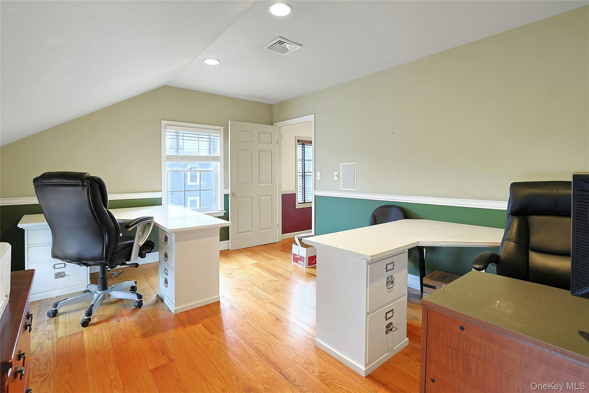 101 Main Street Property Photo 20