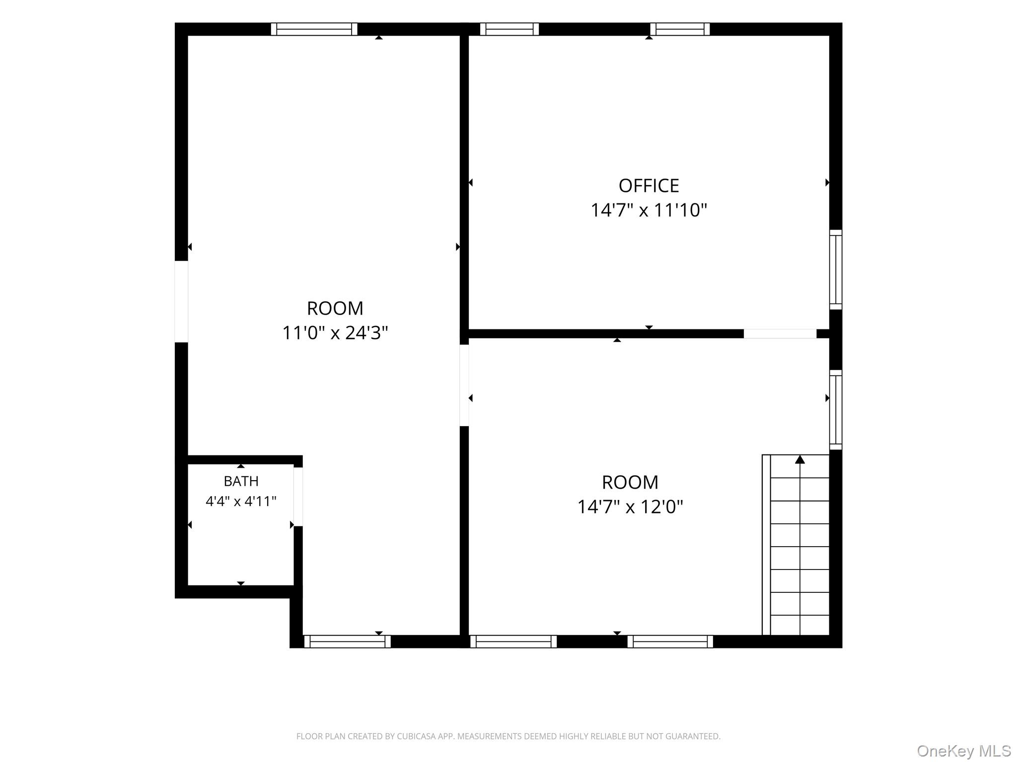 101 Main Street Property Photo 25
