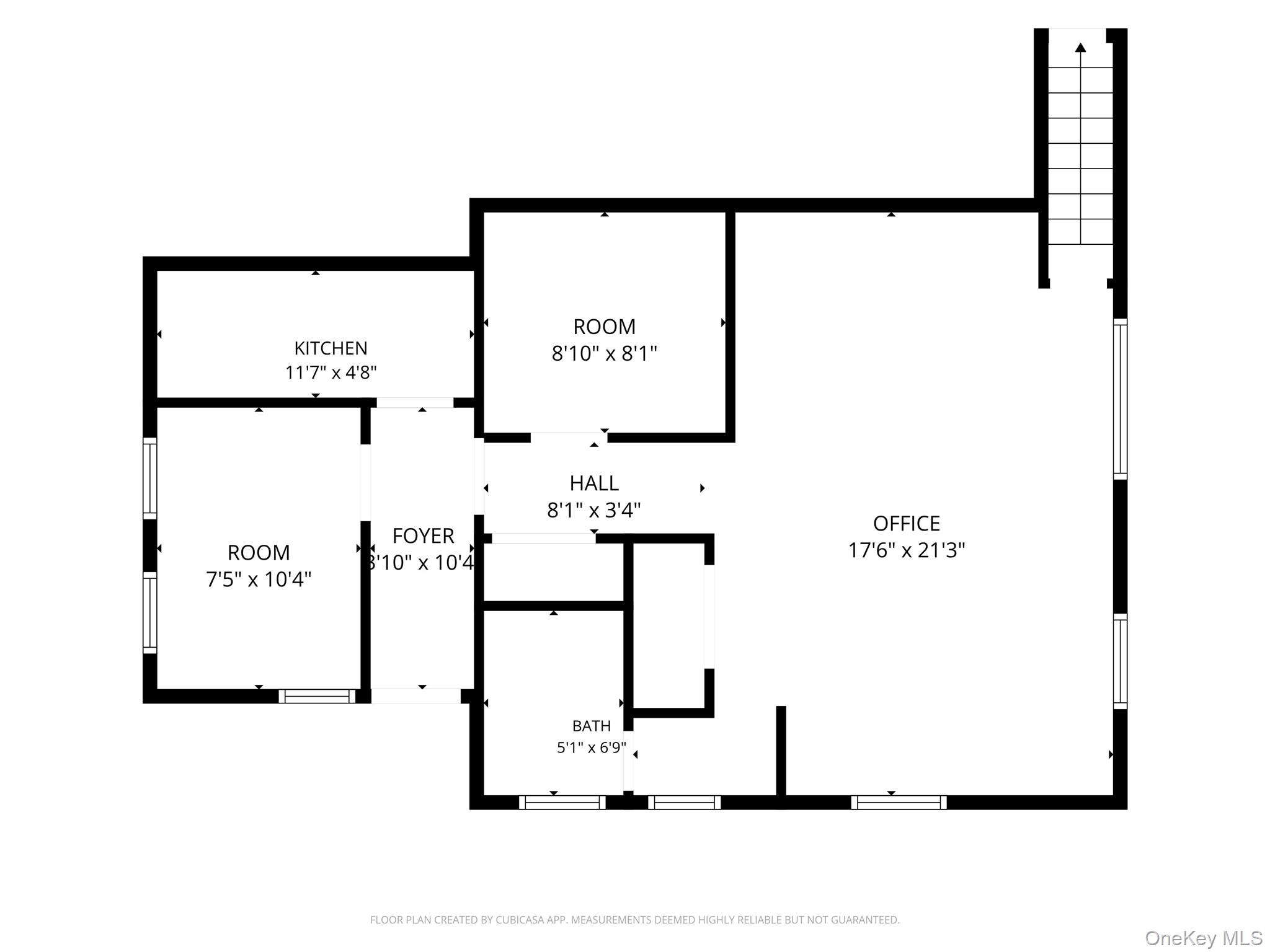 101 Main Street Property Photo 26
