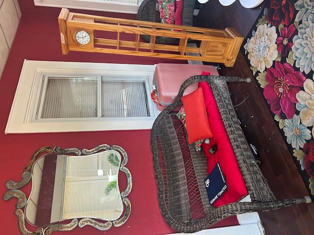 737 Stowe Avenue Property Photo 3
