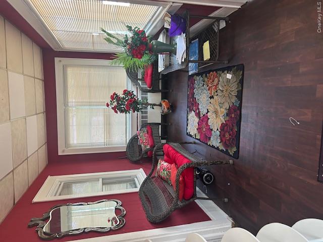 737 Stowe Avenue Property Photo 4