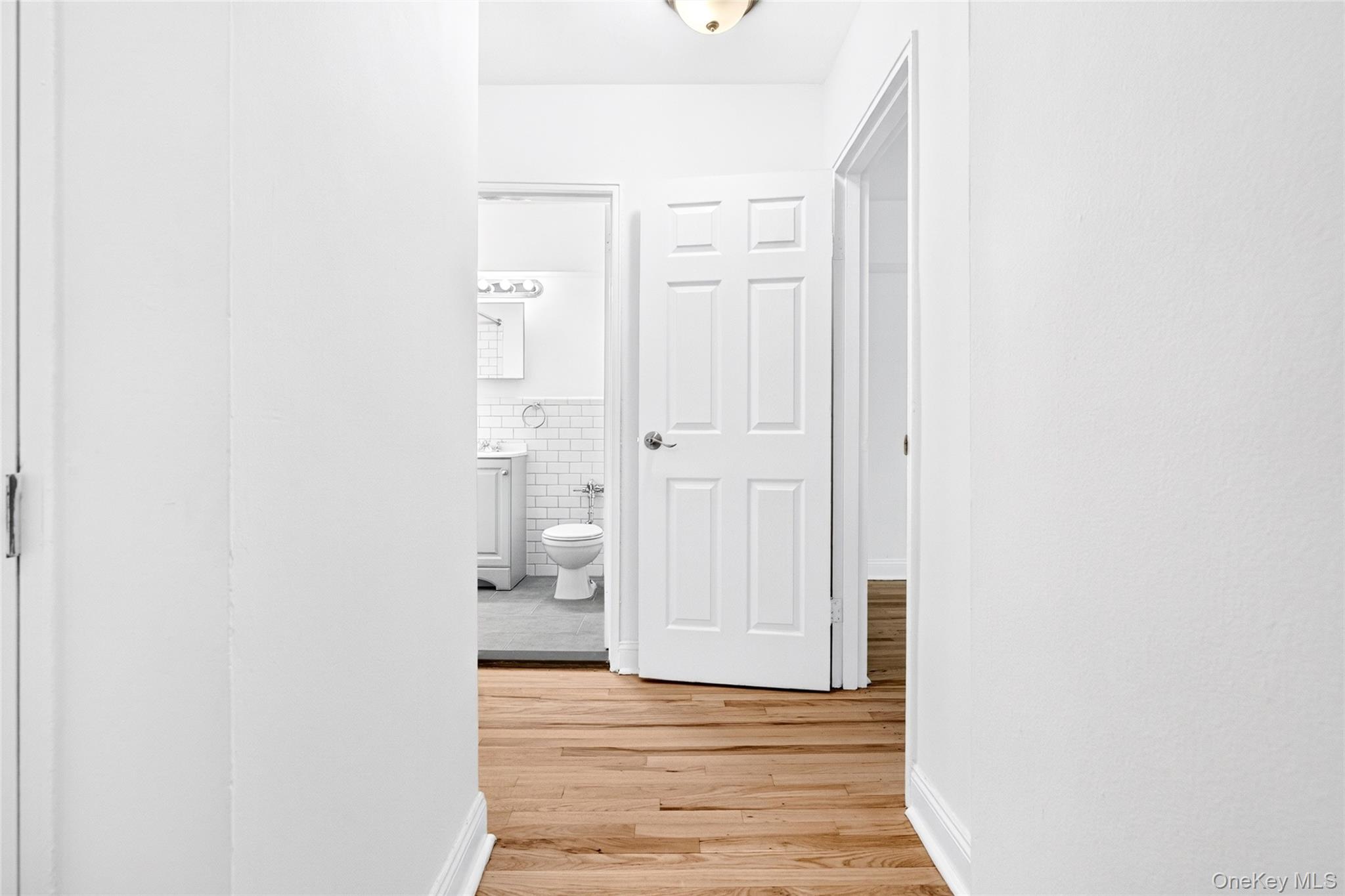 3201 Grand Concourse 6m Property Photo 13