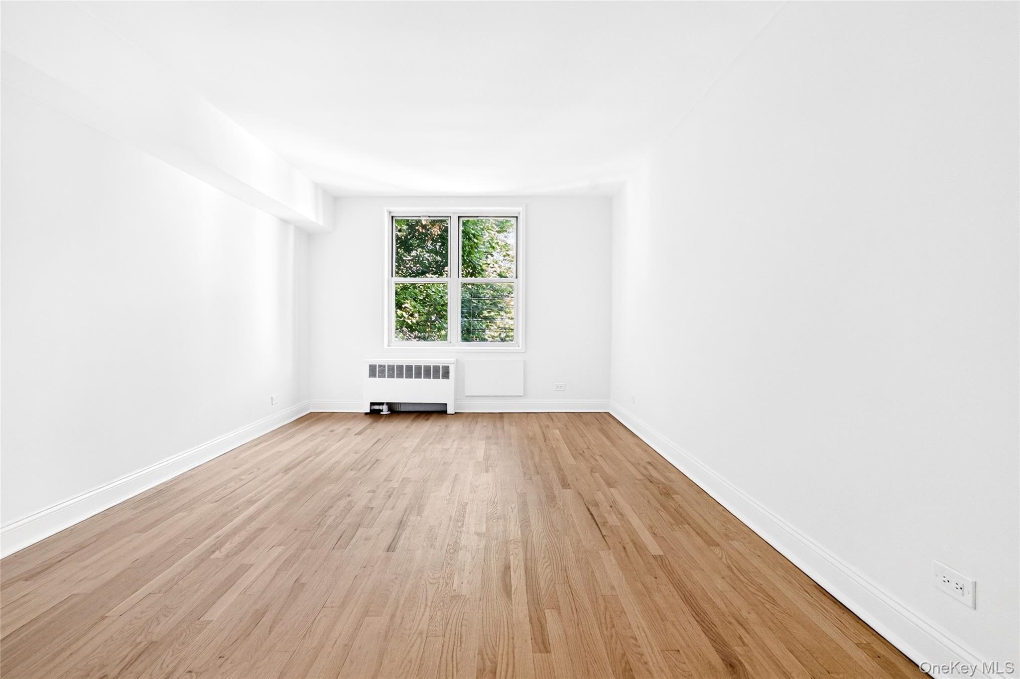 3201 Grand Concourse 6m Property Photo 14