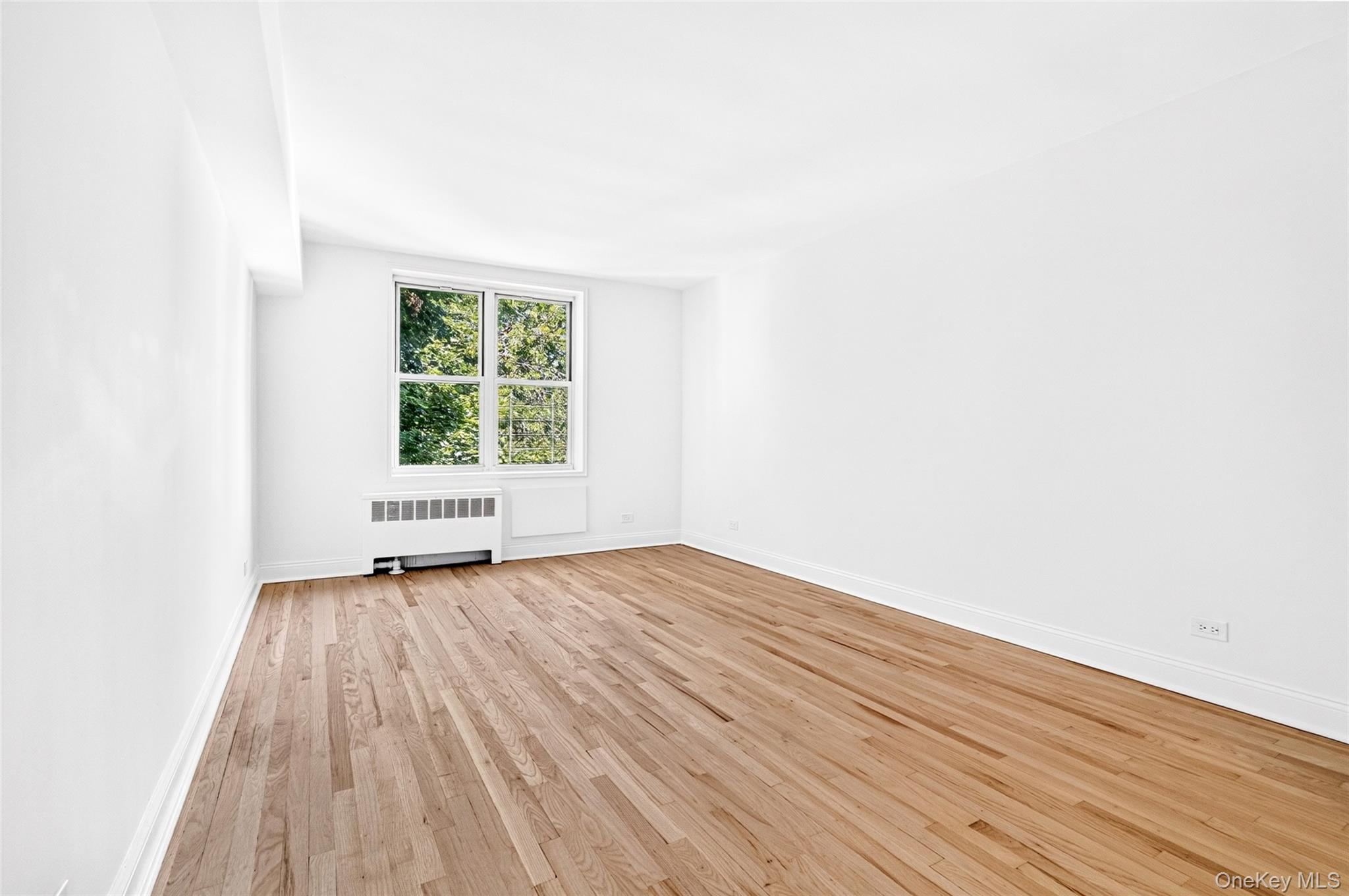 3201 Grand Concourse 6m Property Photo 15