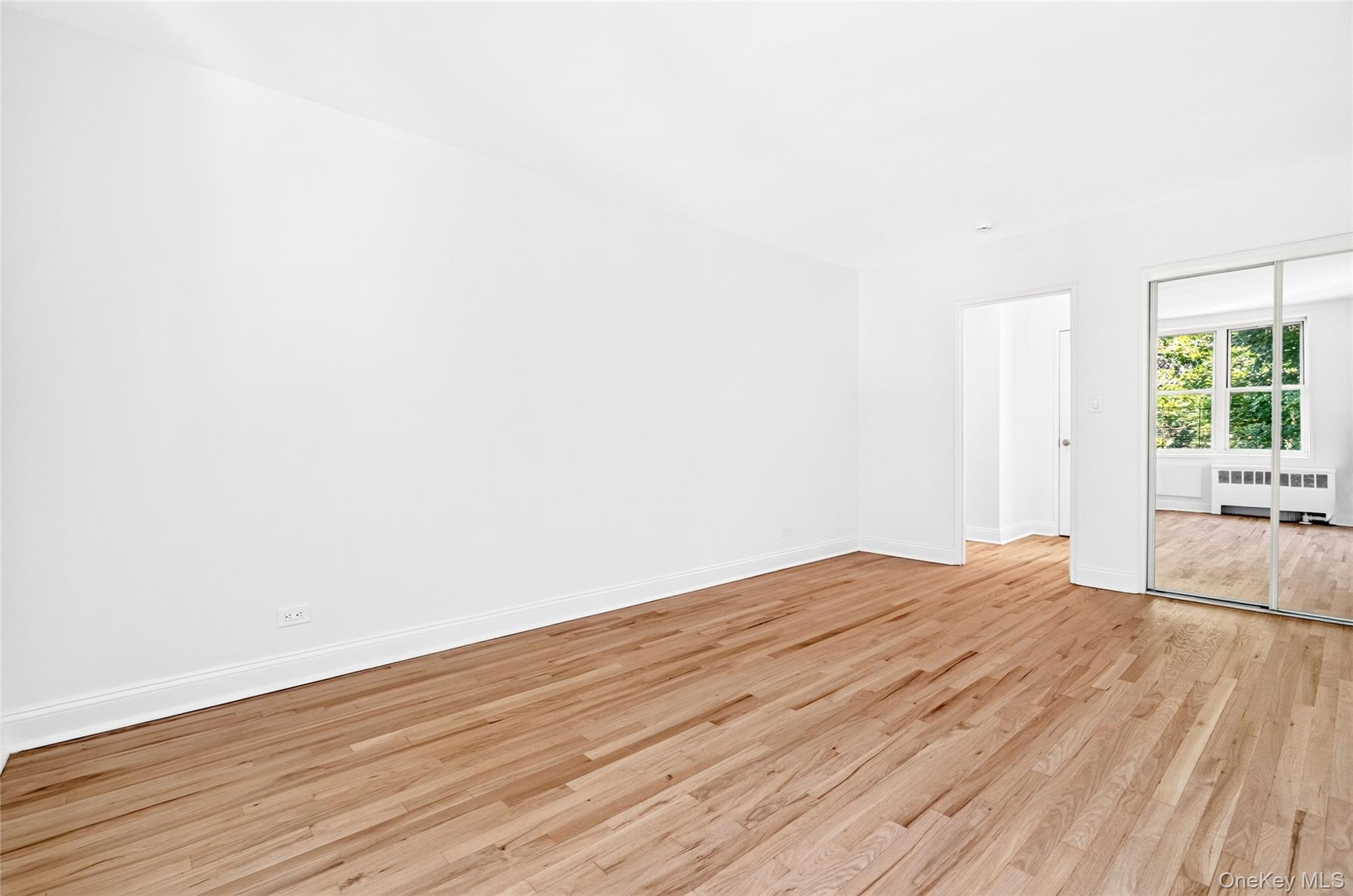 3201 Grand Concourse 6m Property Photo 16