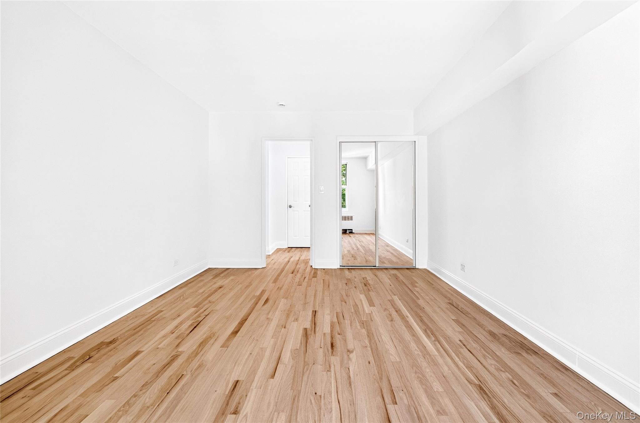 3201 Grand Concourse 6m Property Photo 17