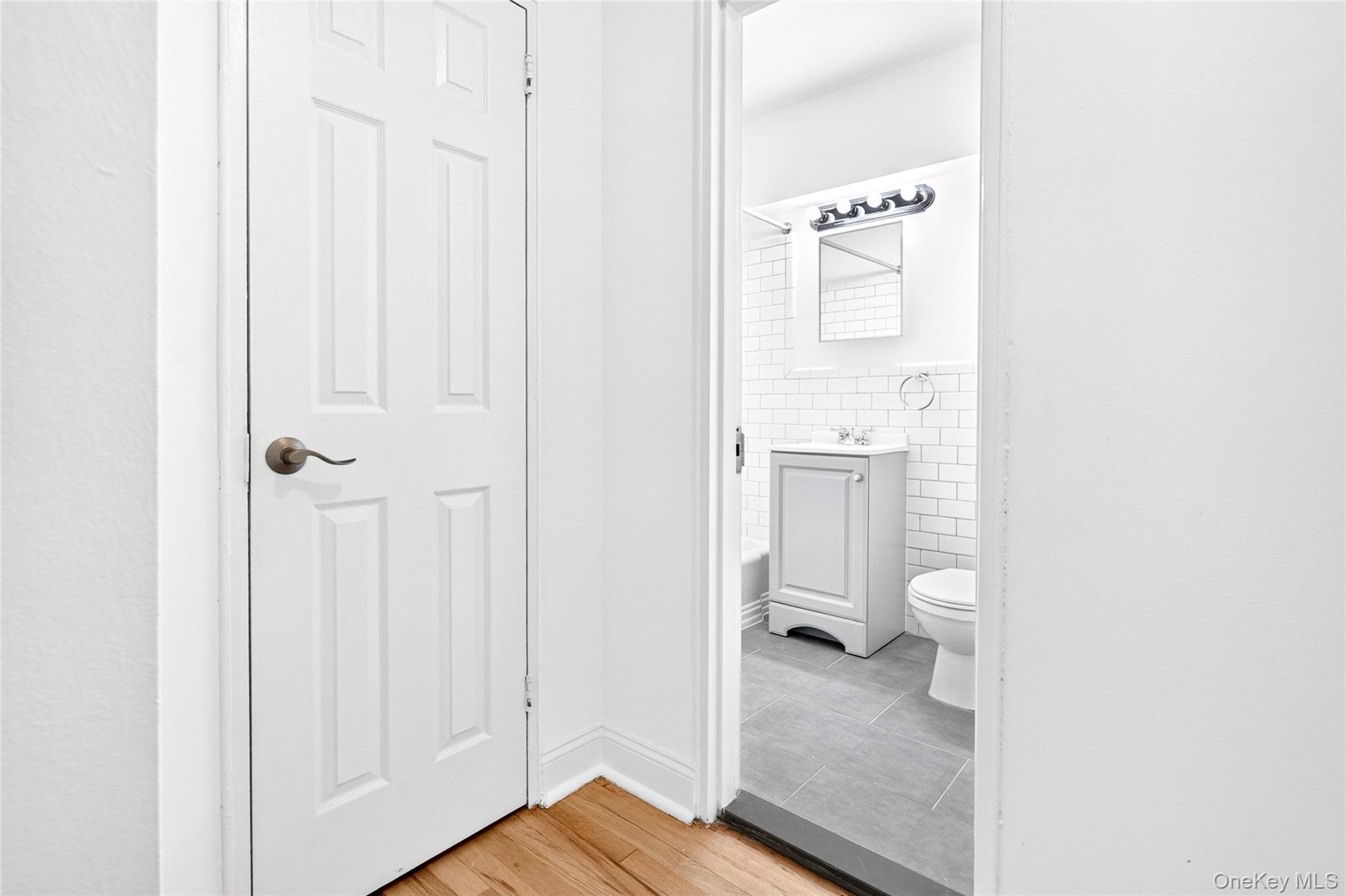 3201 Grand Concourse 6m Property Photo 18