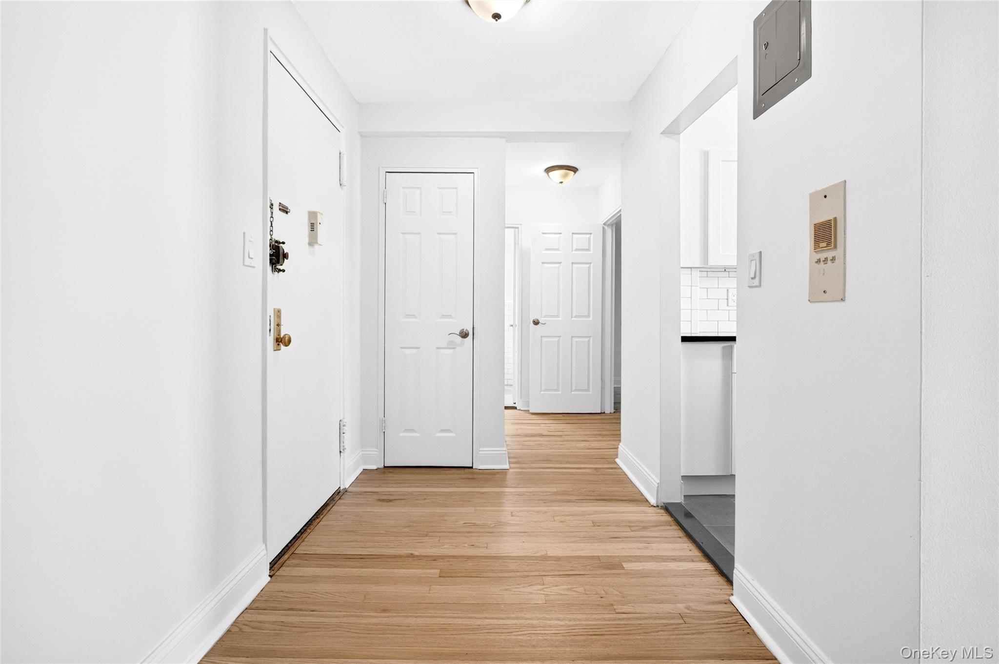 3201 Grand Concourse 6m Property Photo 22