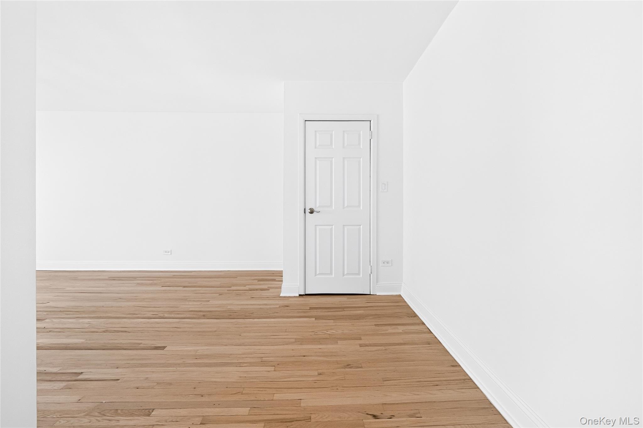 3201 Grand Concourse 6m Property Photo 23