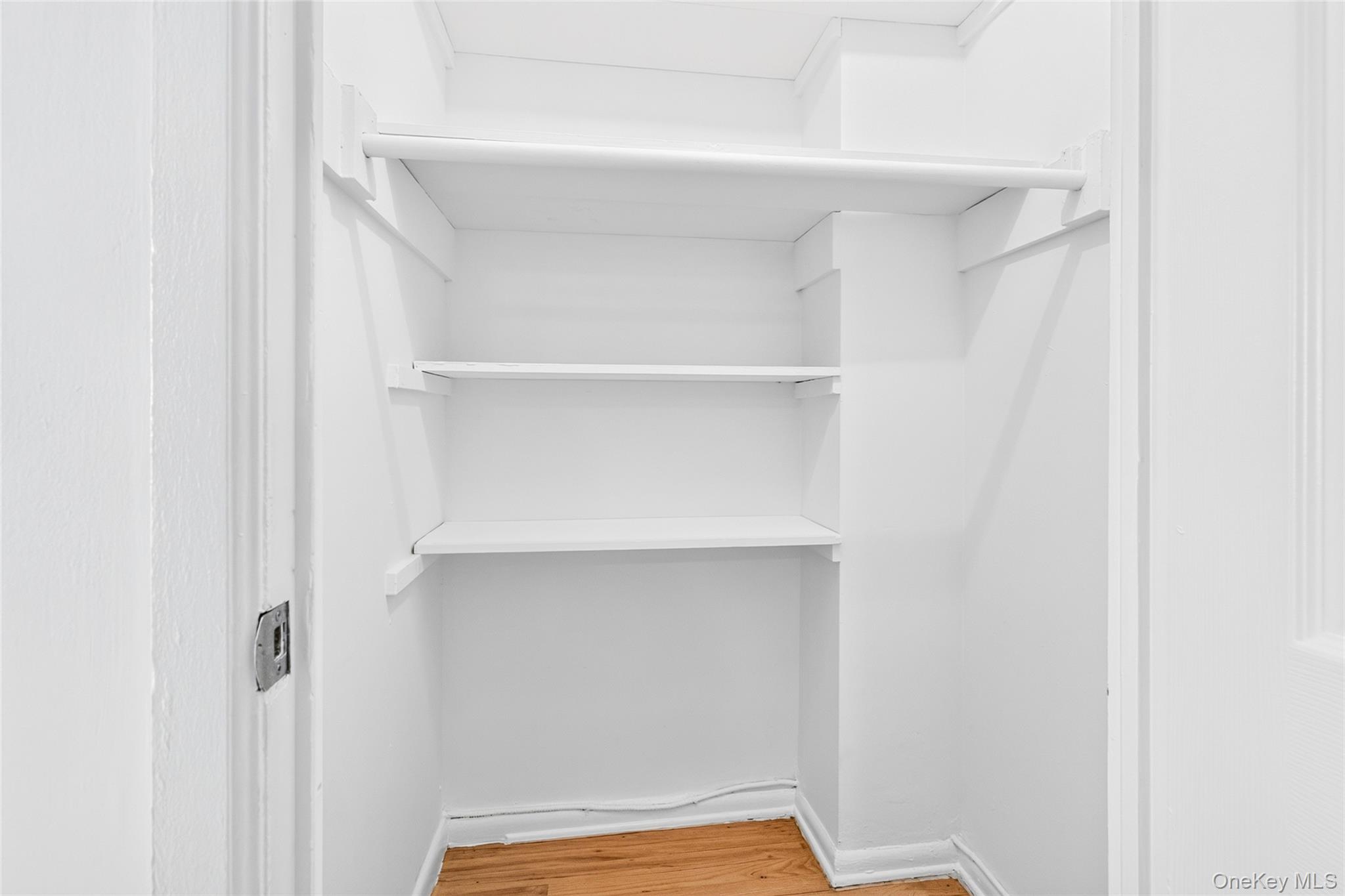 3201 Grand Concourse 6m Property Photo 24