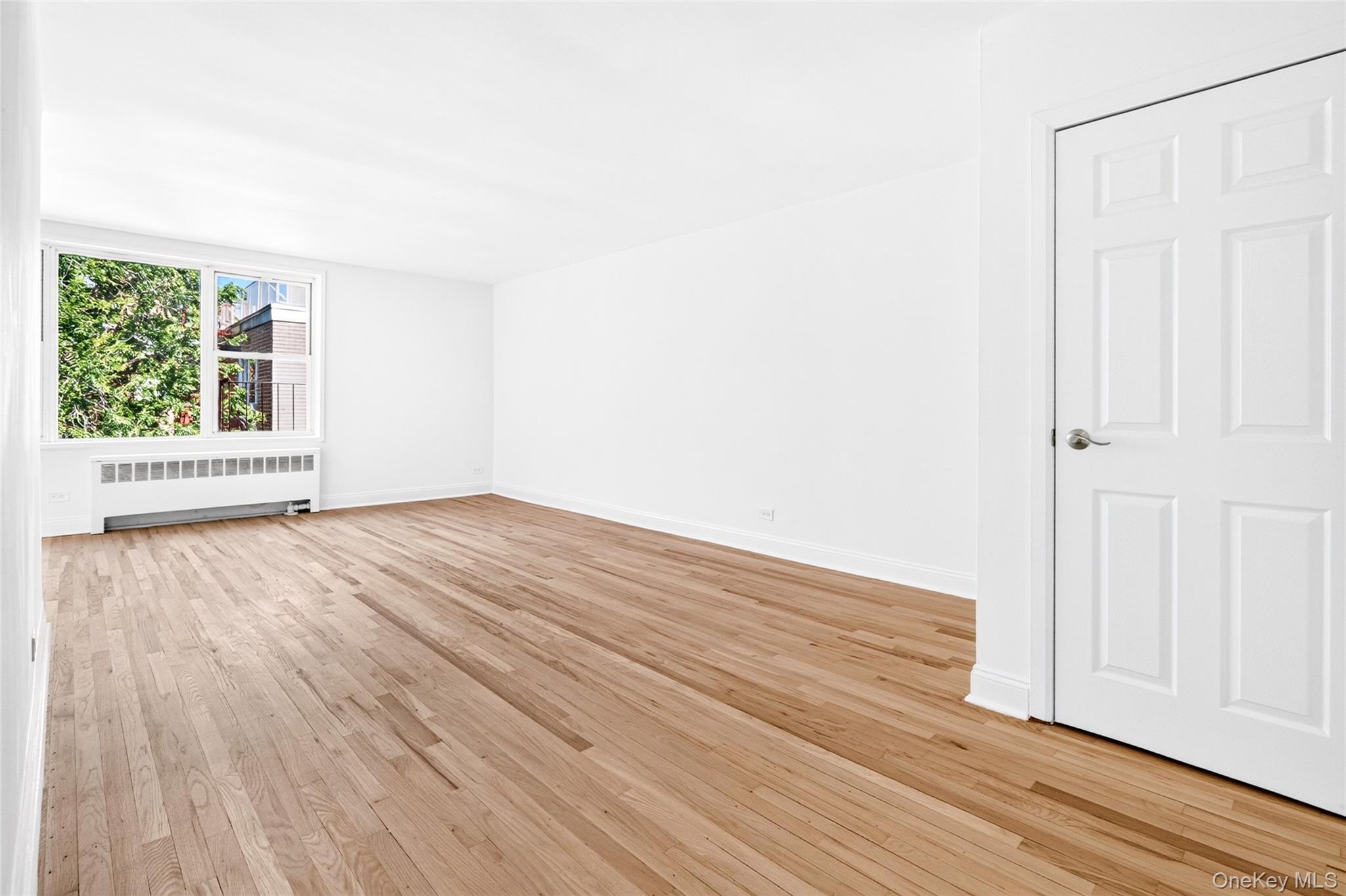 3201 Grand Concourse 6m Property Photo 25