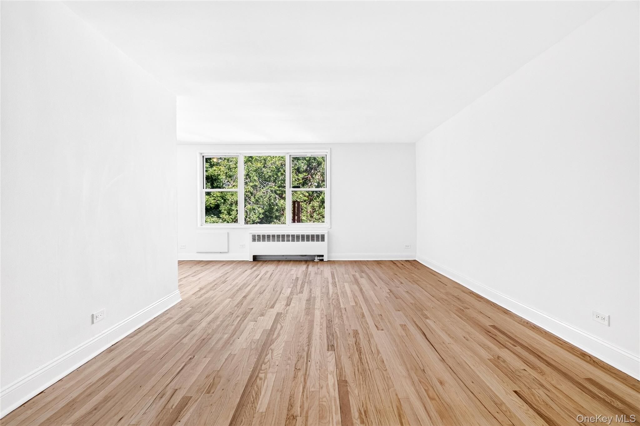 3201 Grand Concourse 6m Property Photo 26