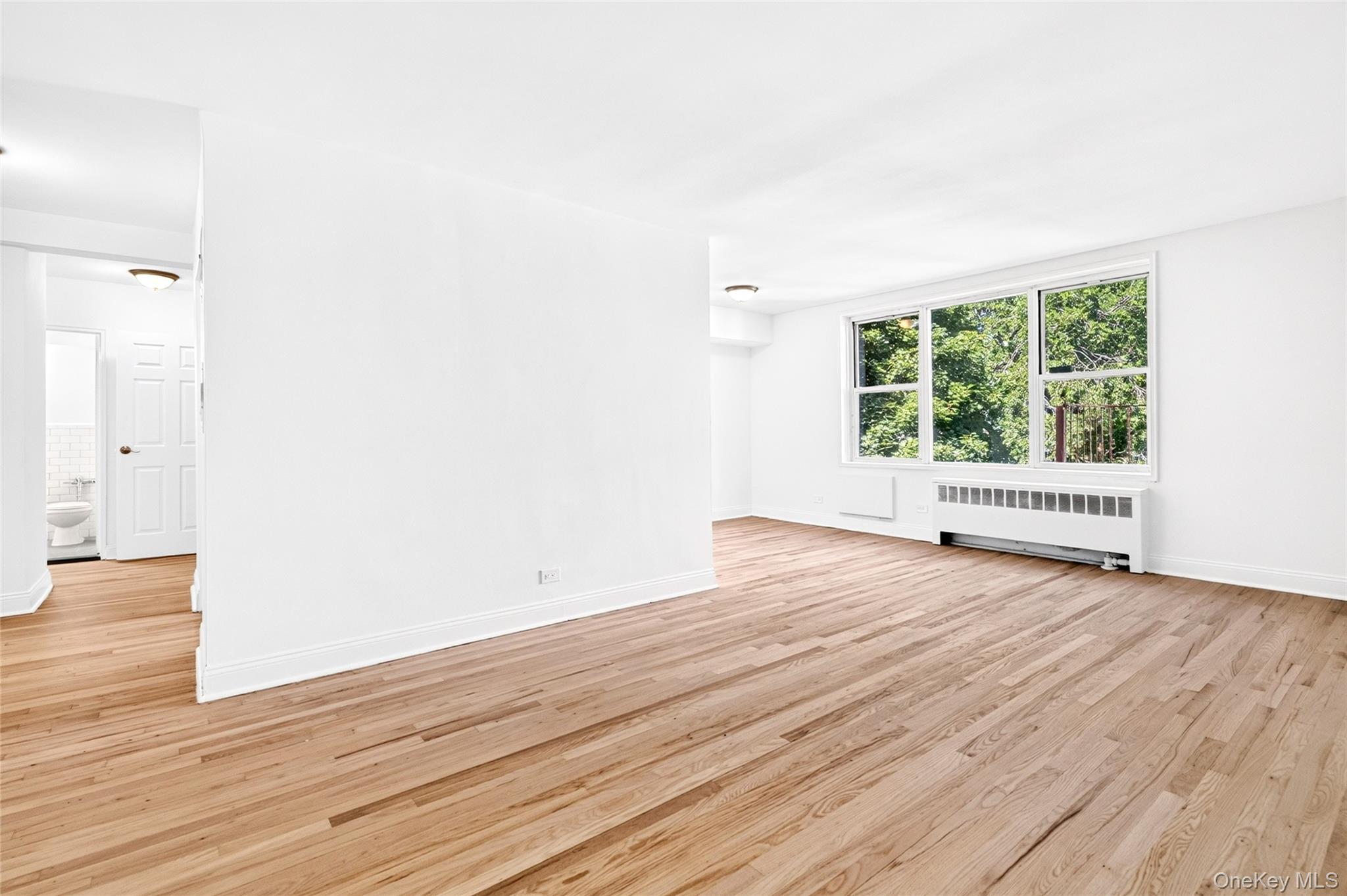 3201 Grand Concourse 6m Property Photo 27